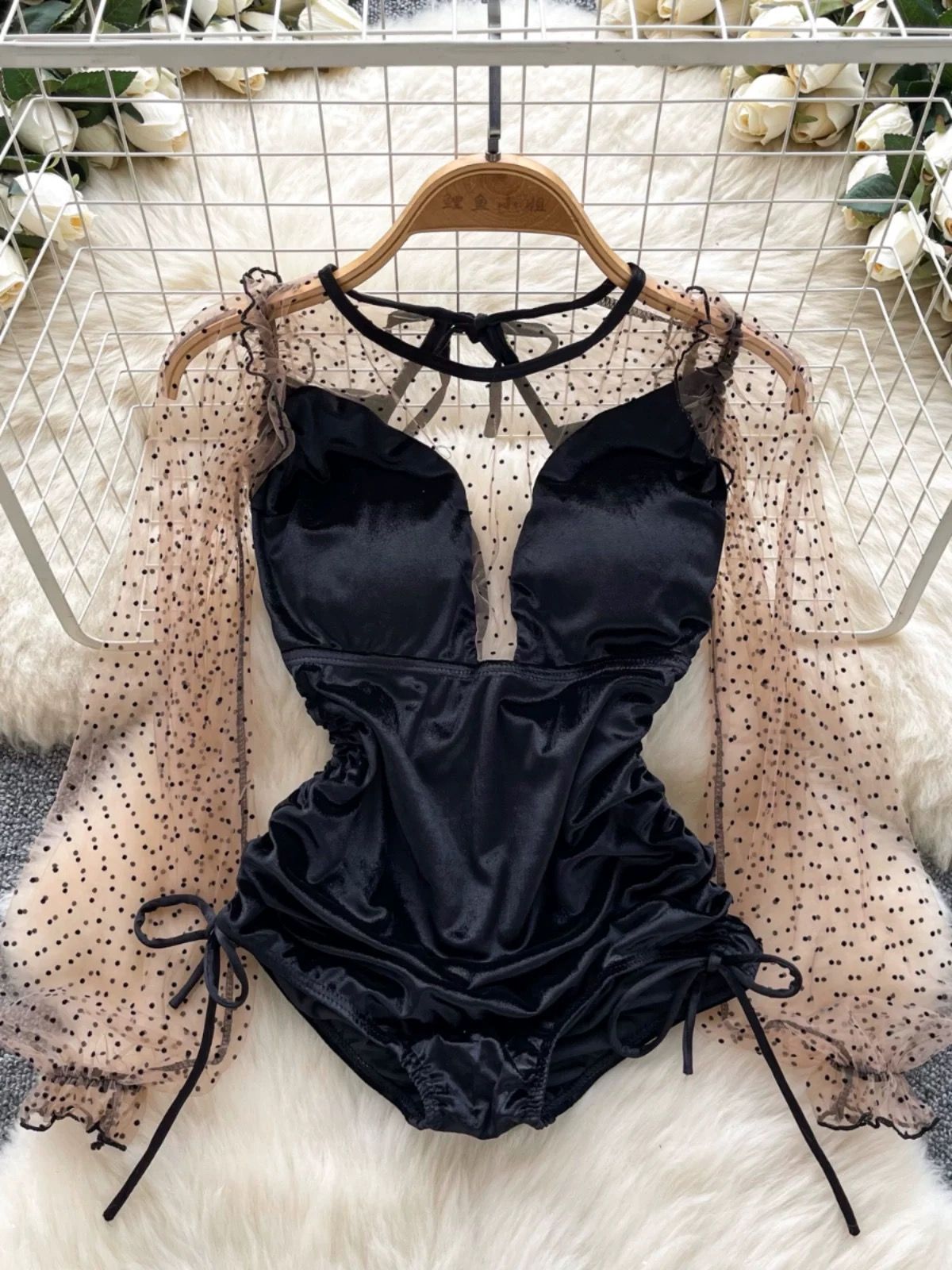 Added Product