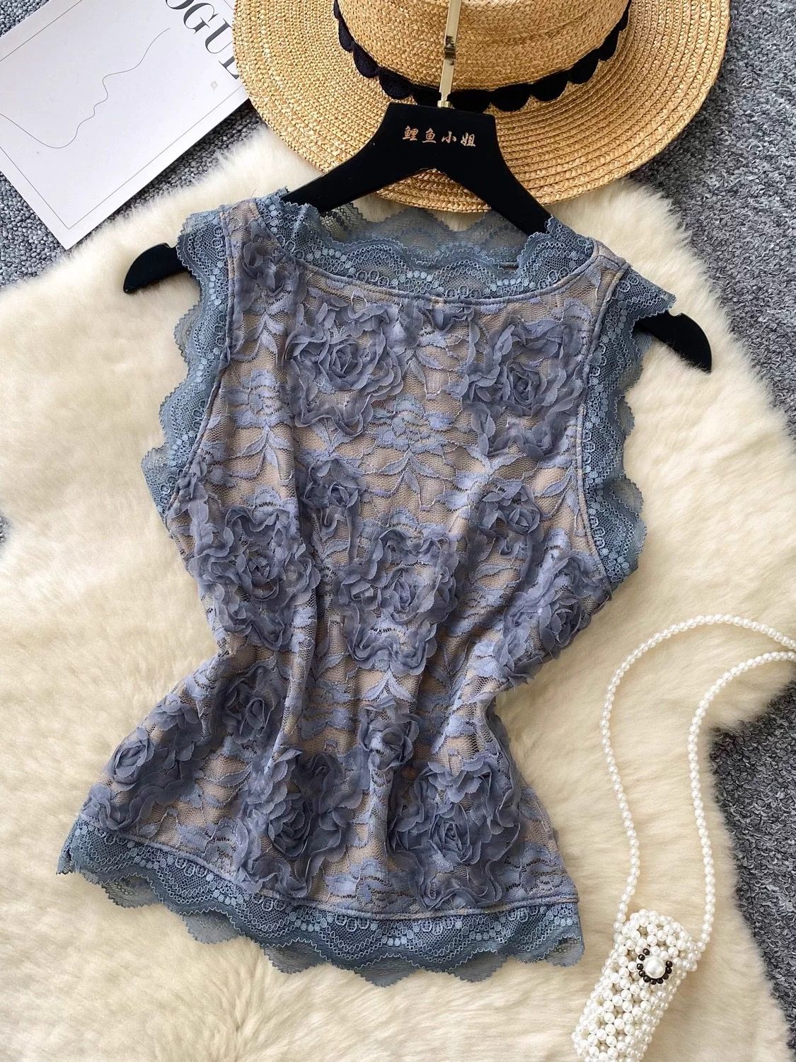 Added Product