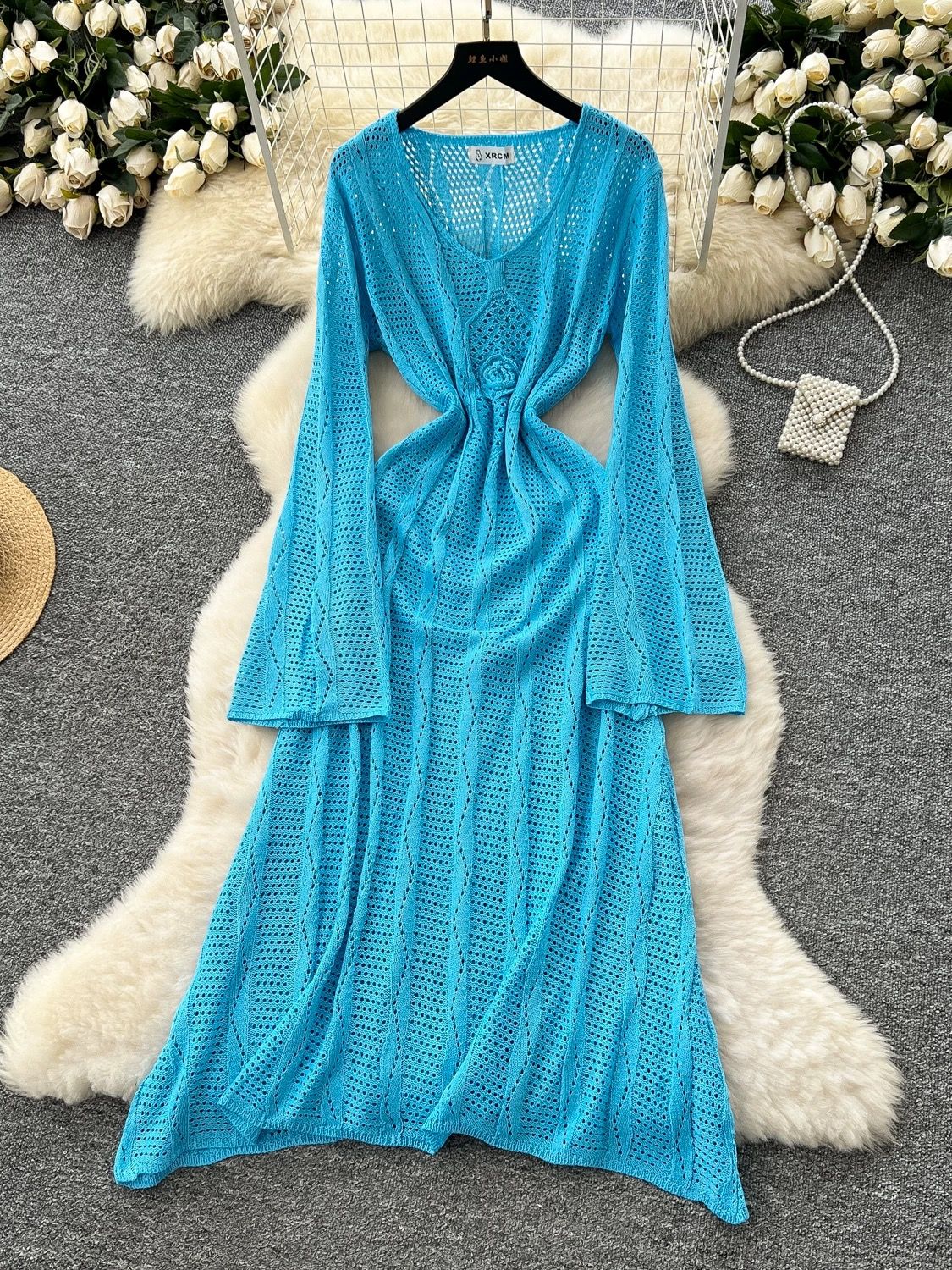 Added Product