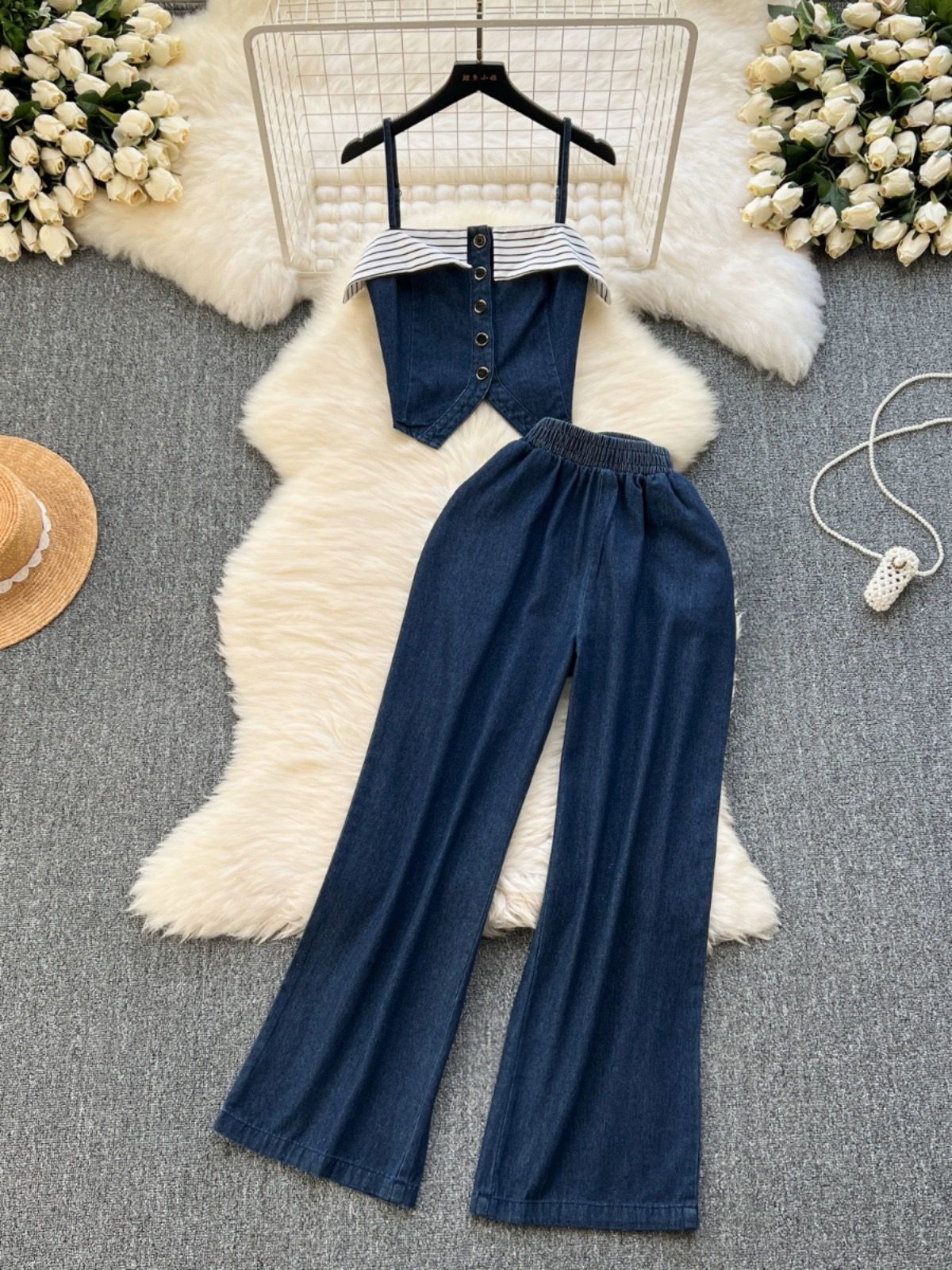 Added Product