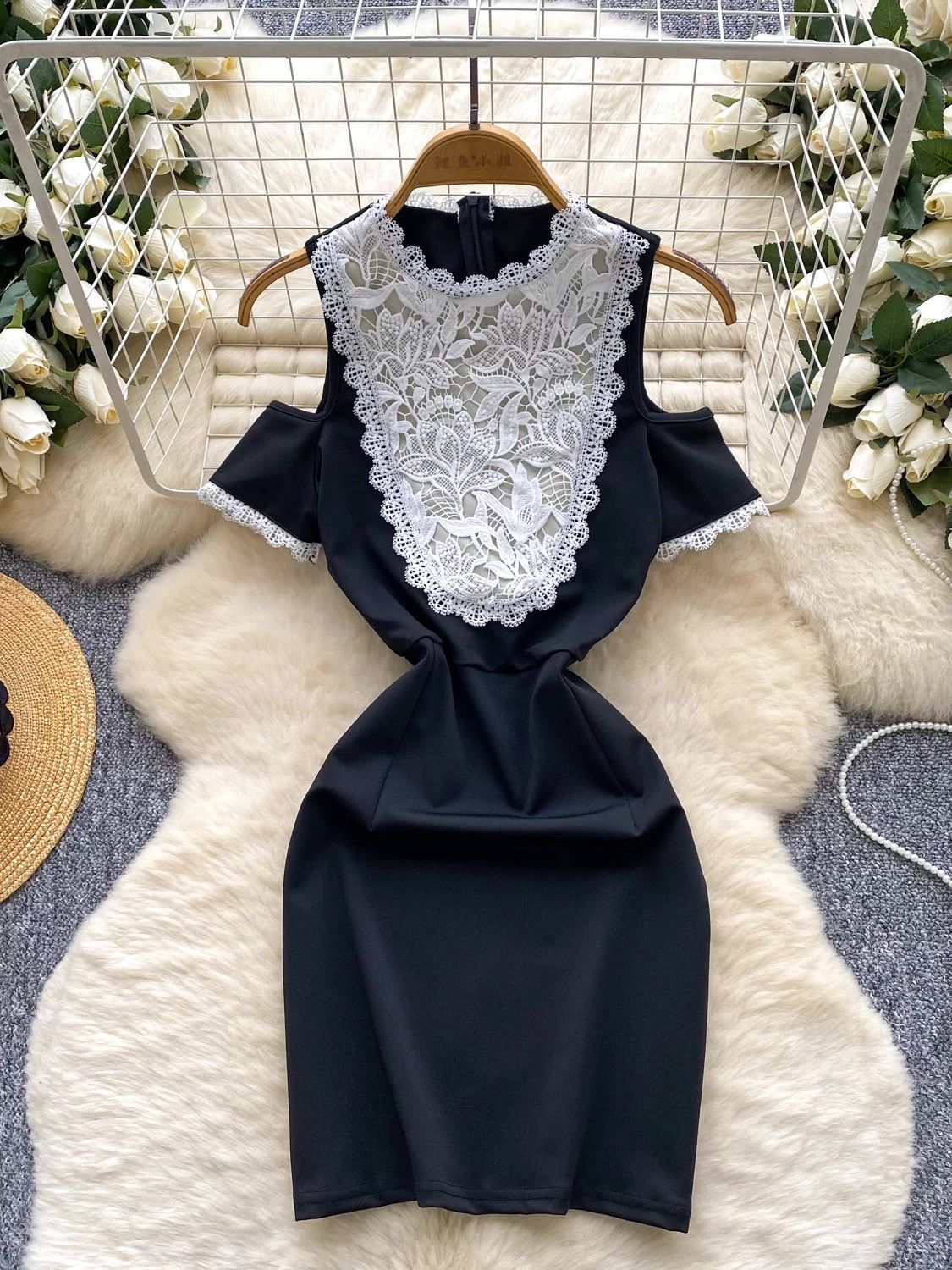 Added Product