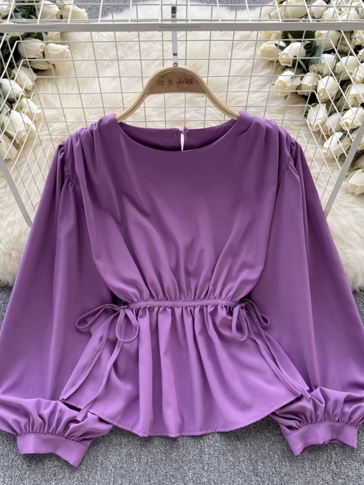 Added Product
