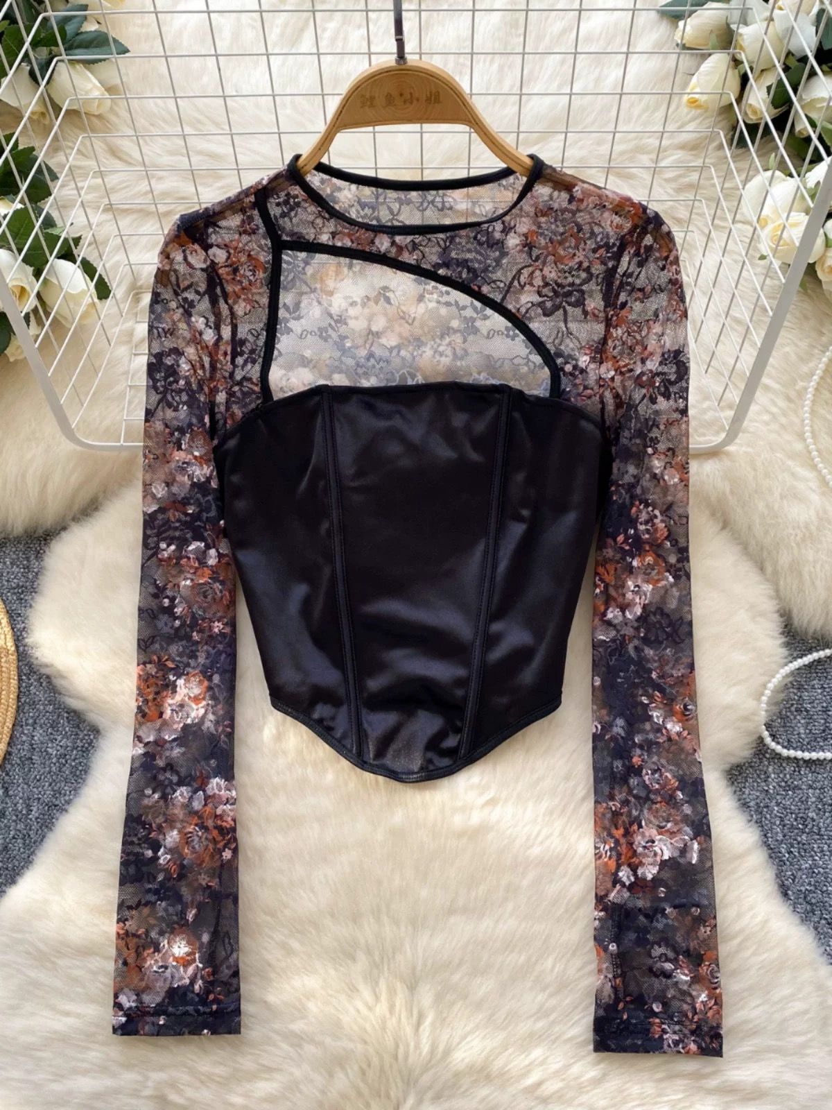 Added Product