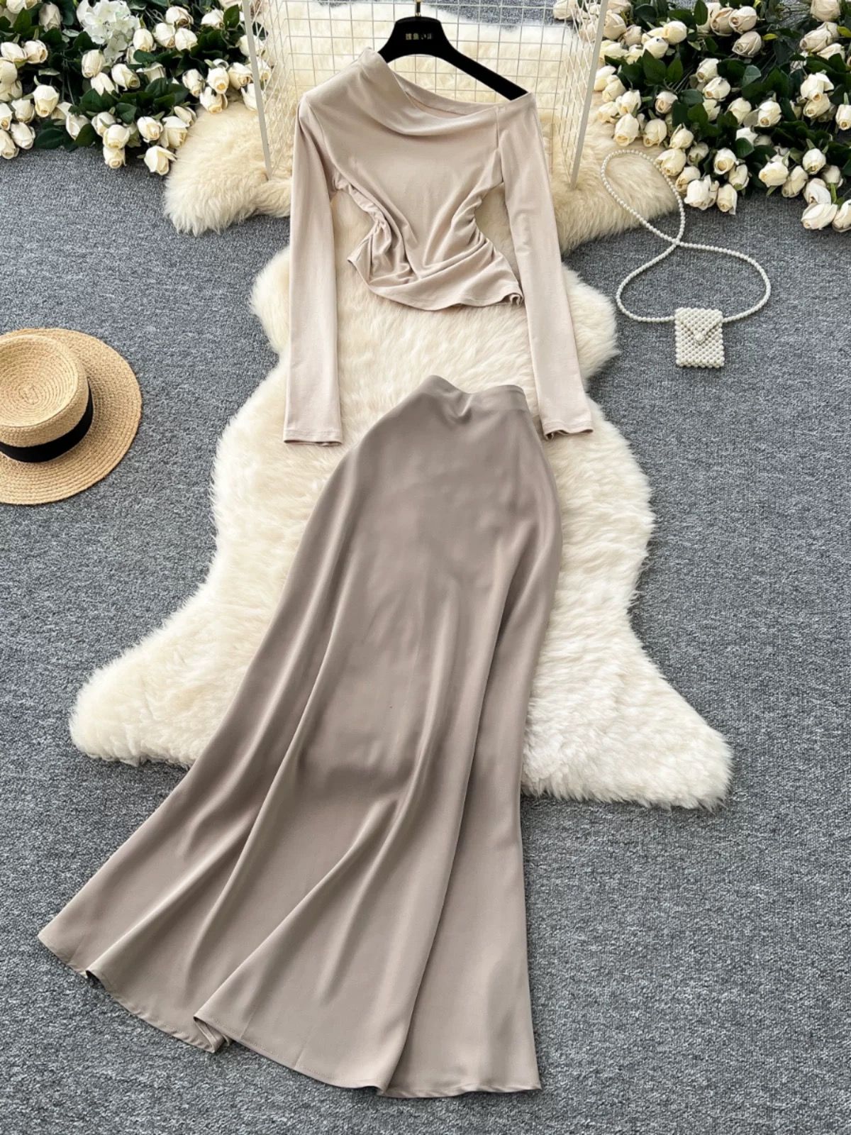 Added Product