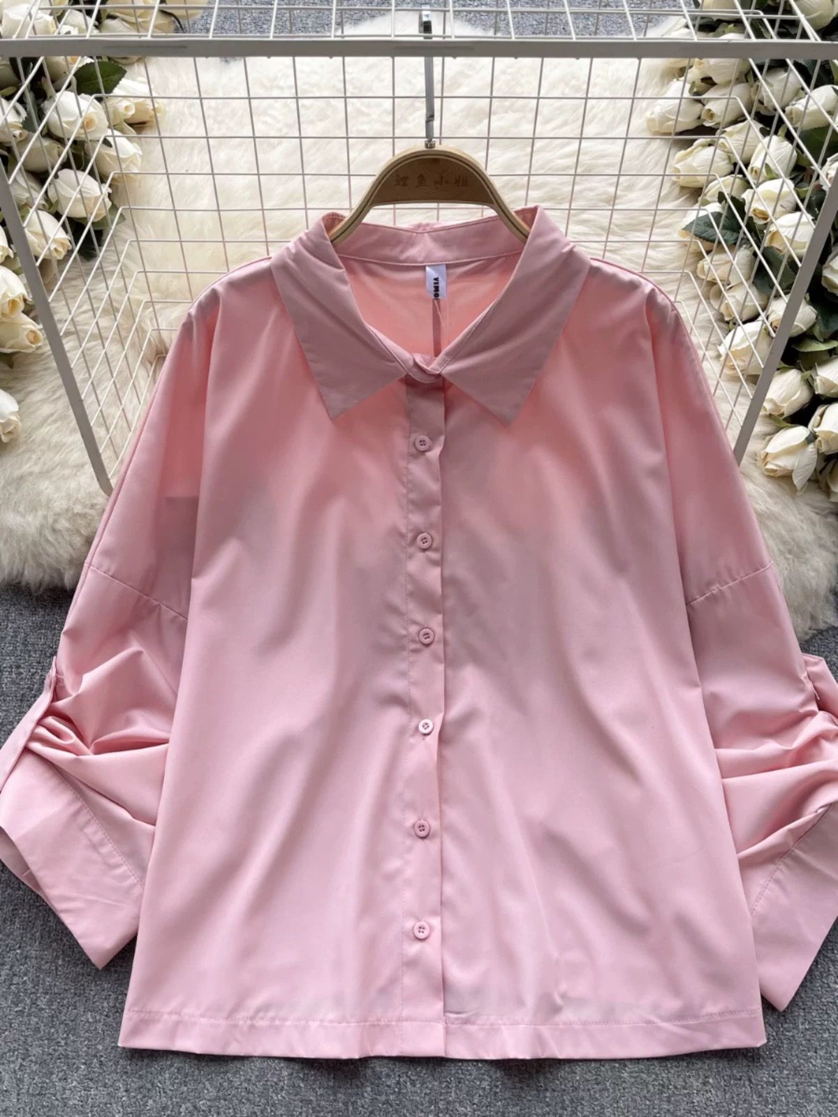 Added Product