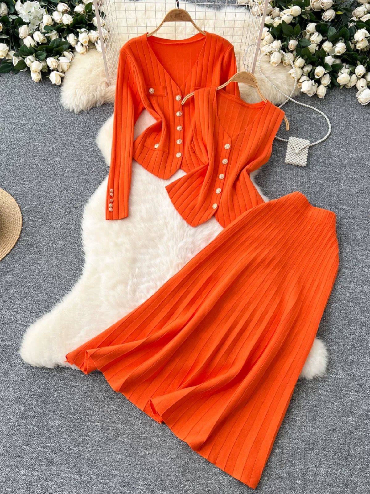 Added Product