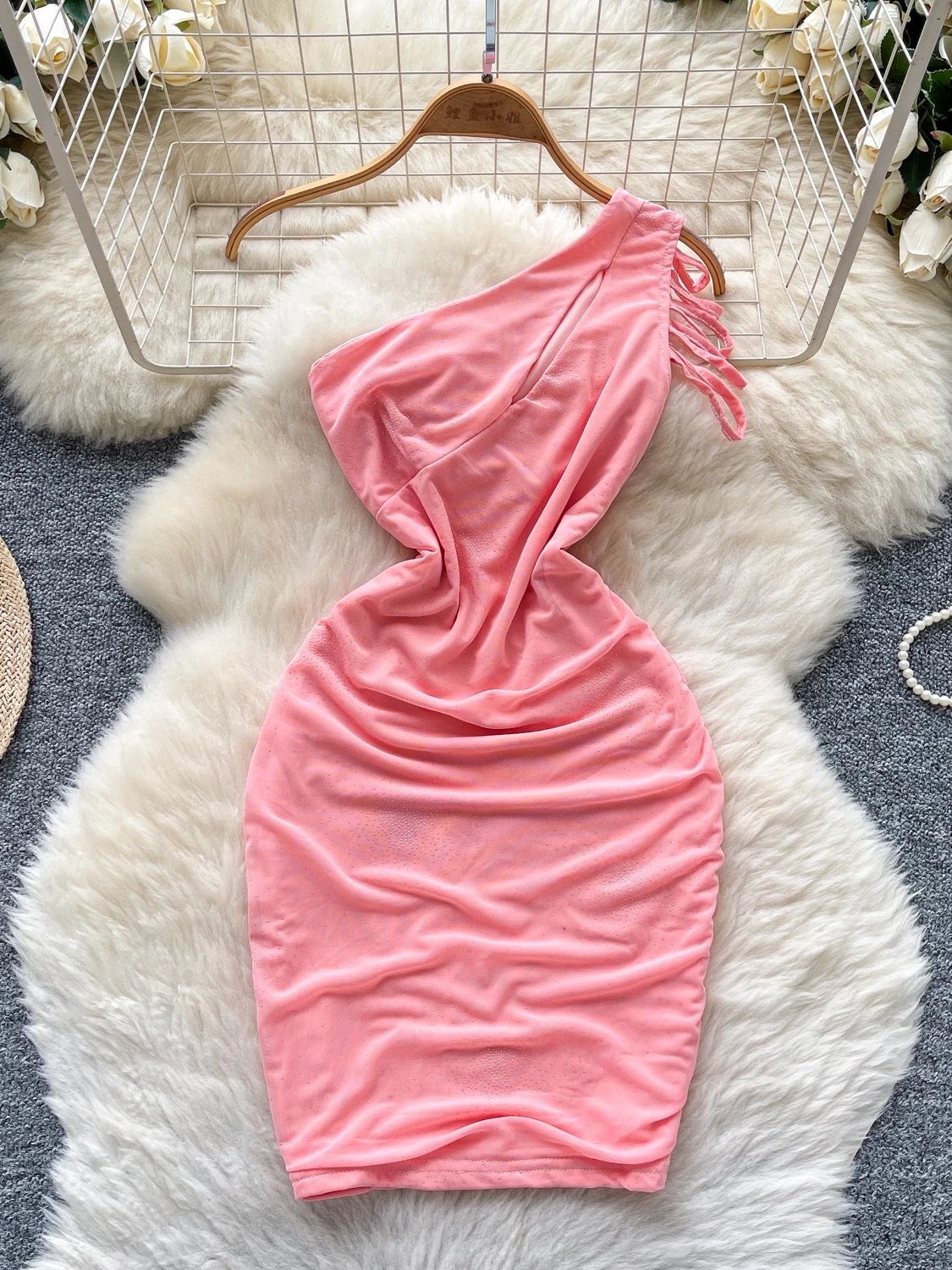 Added Product