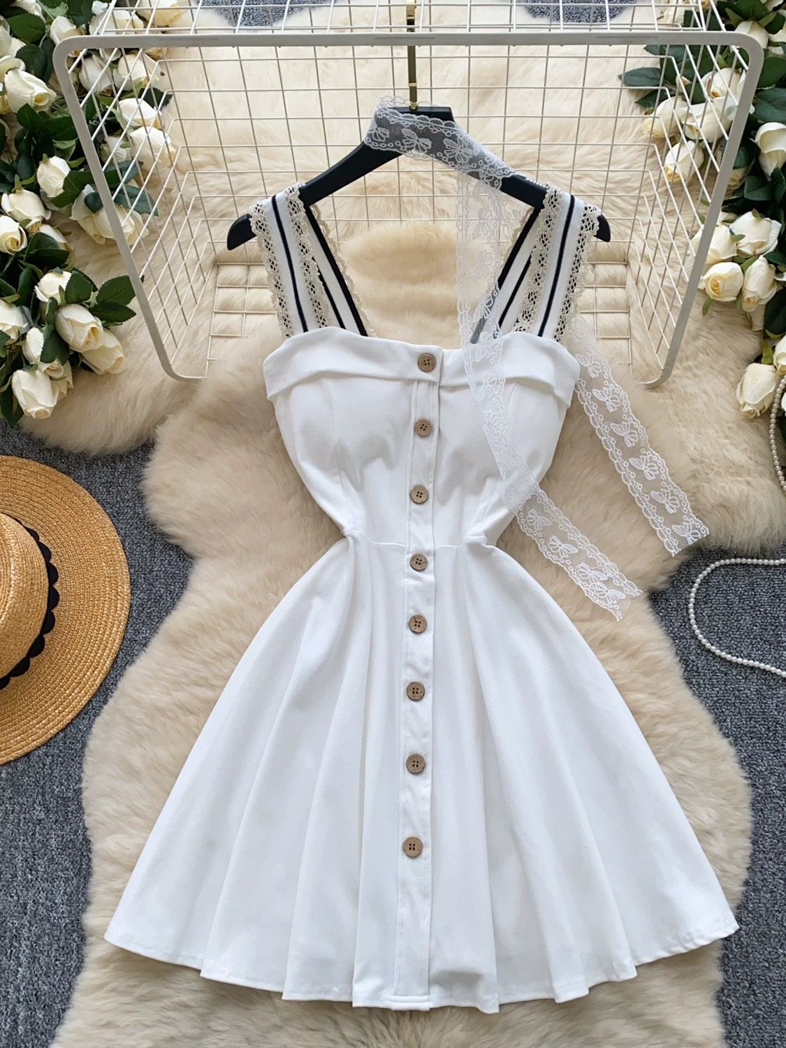Added Product