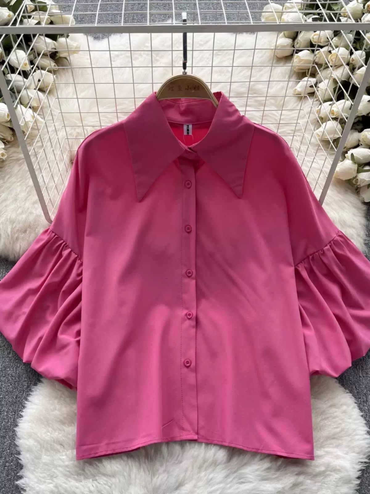 Added Product