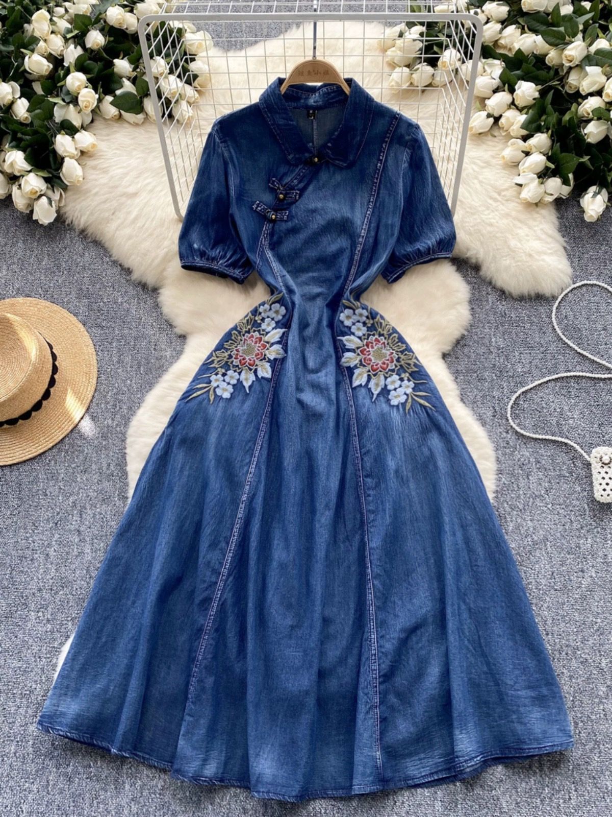 Added Product
