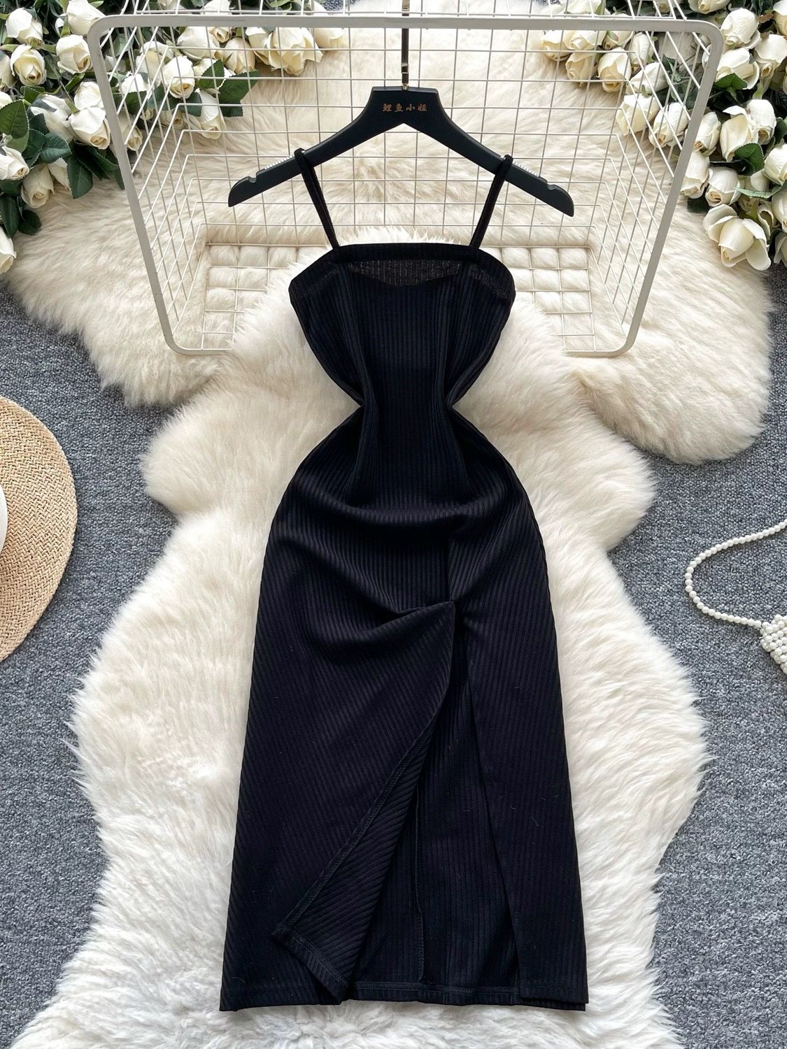 Added Product