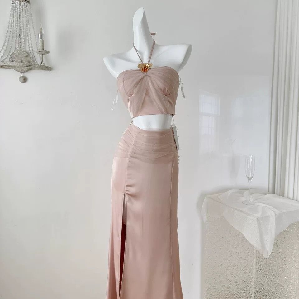 Added Product
