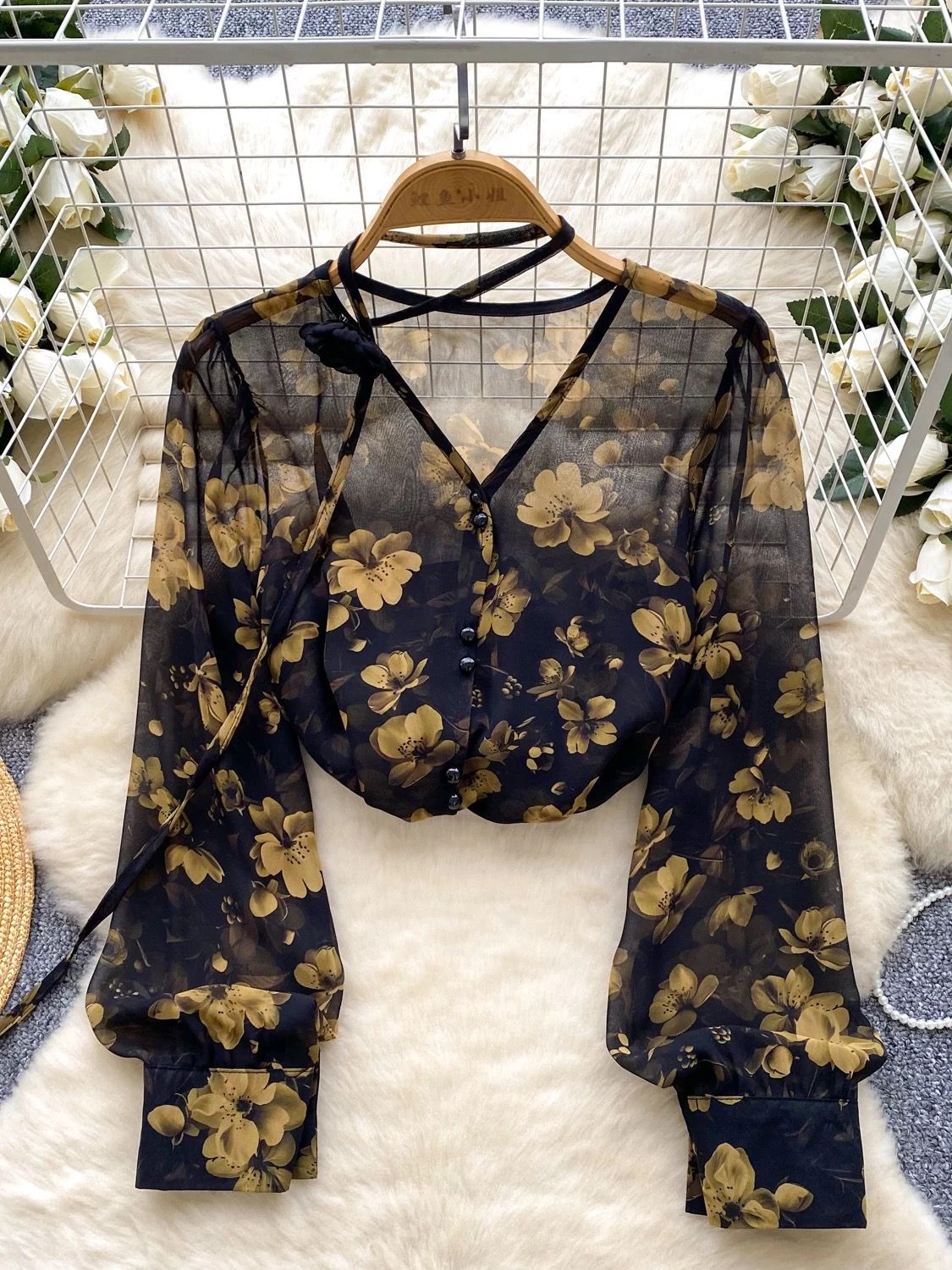 Added Product