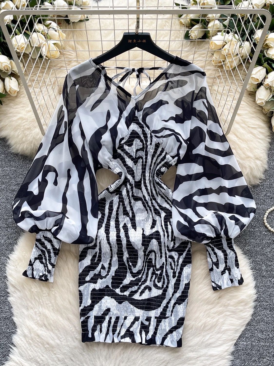 Added Product