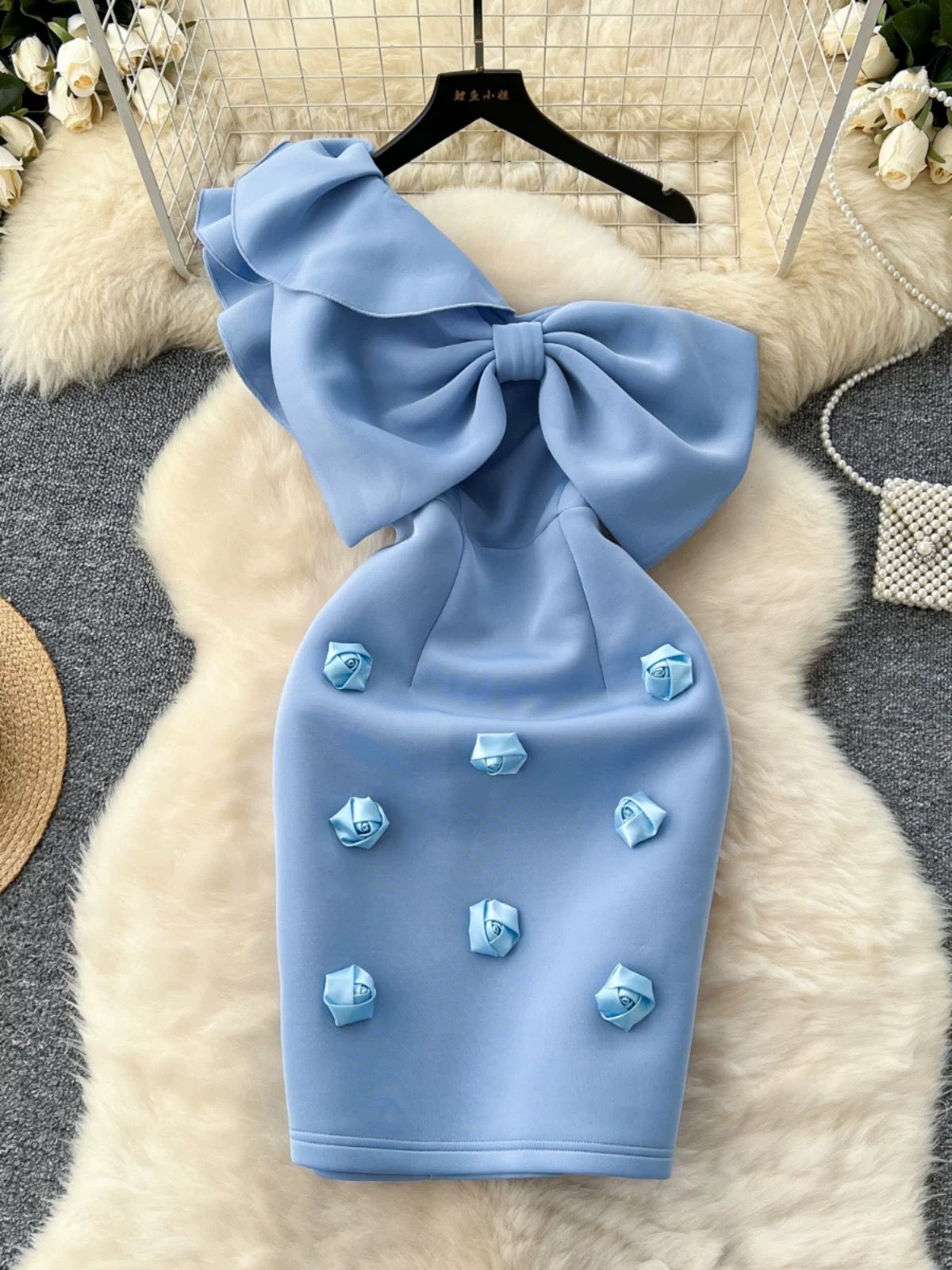 Added Product