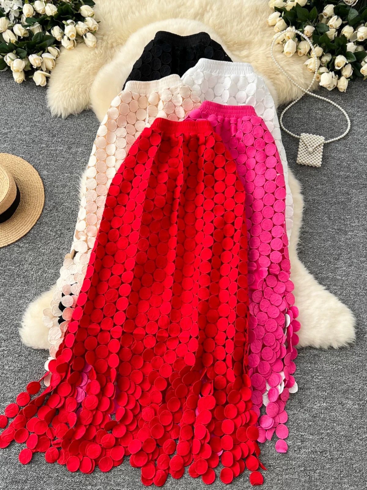 Added Product