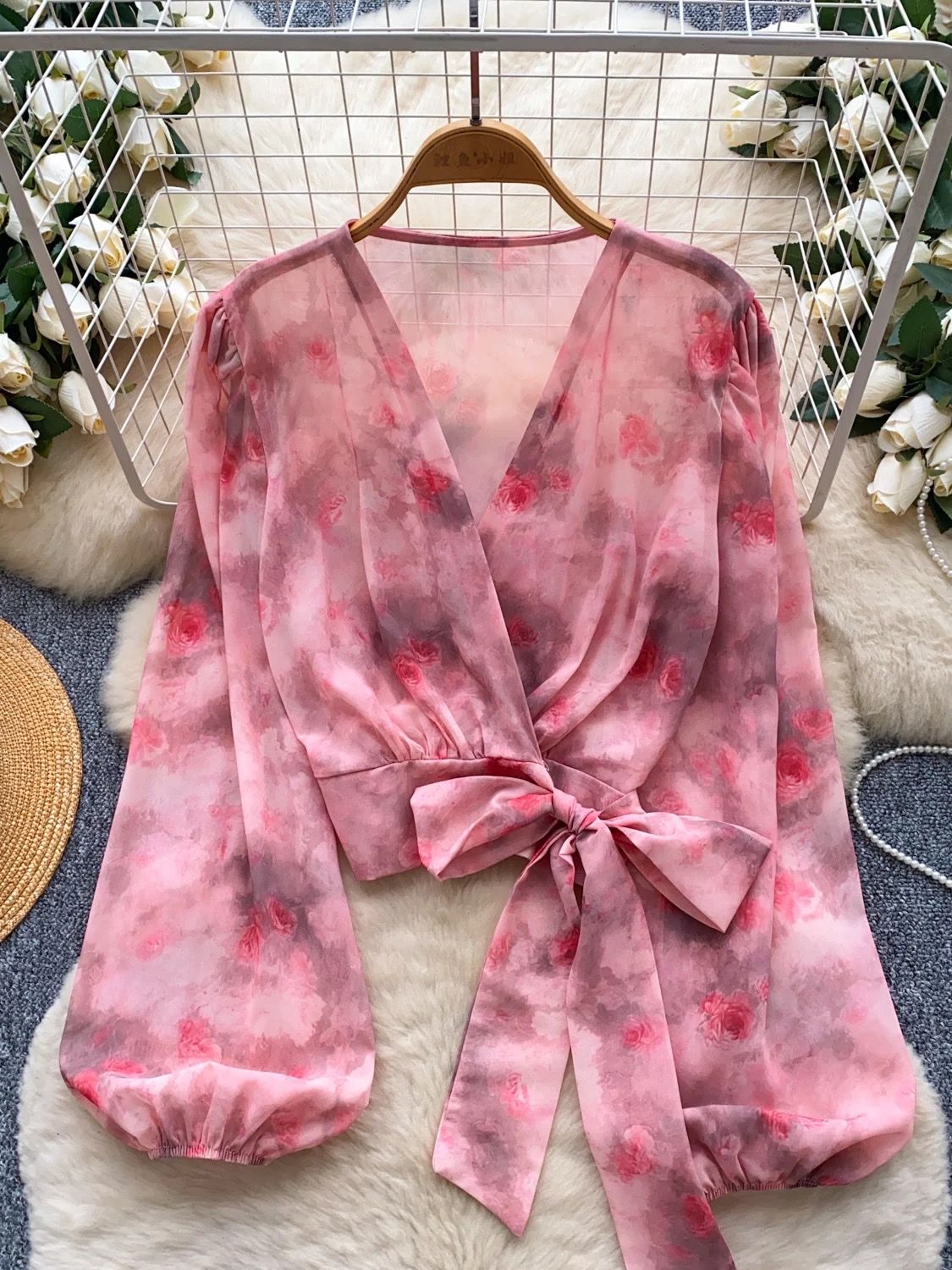 Added Product