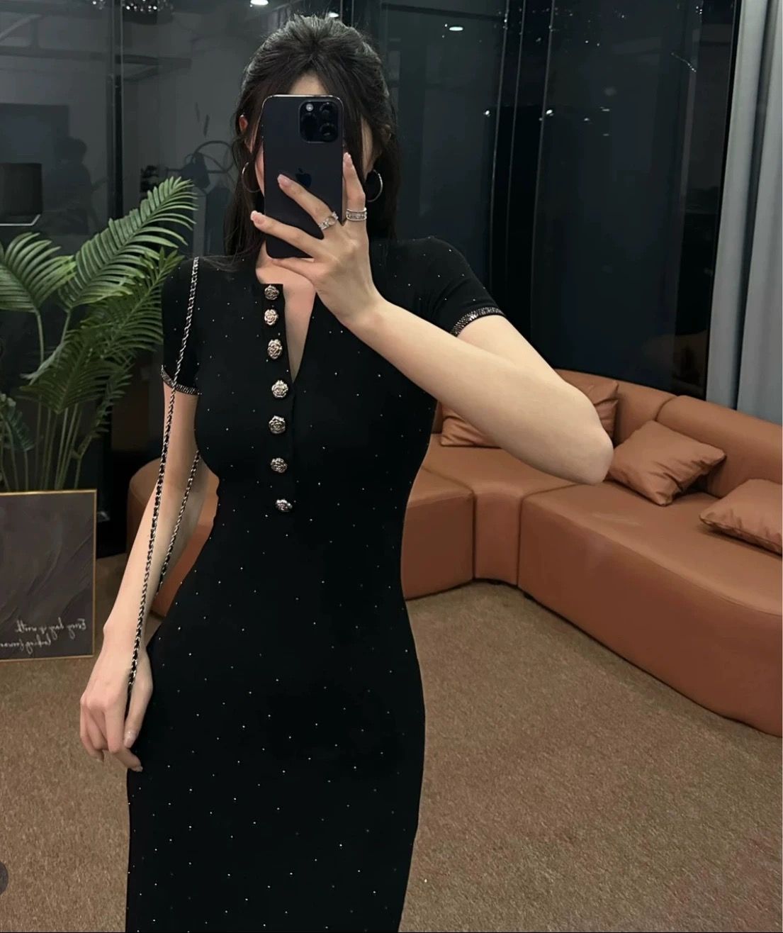 Added Product