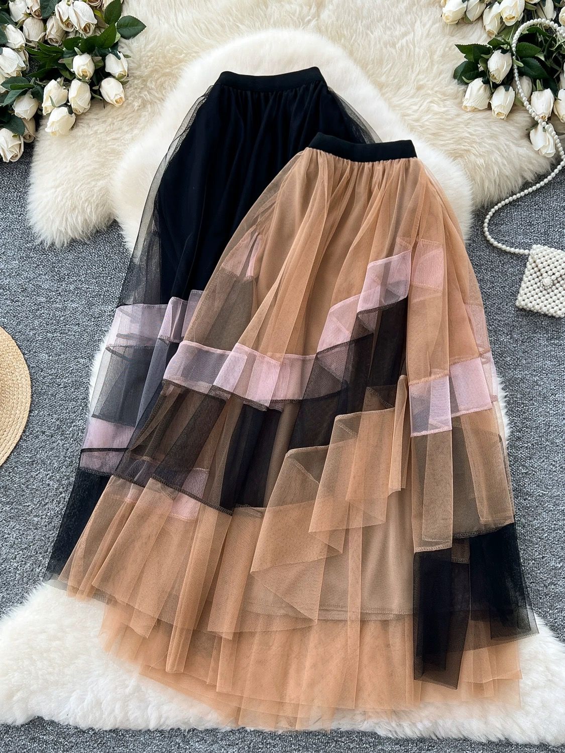 Added Product
