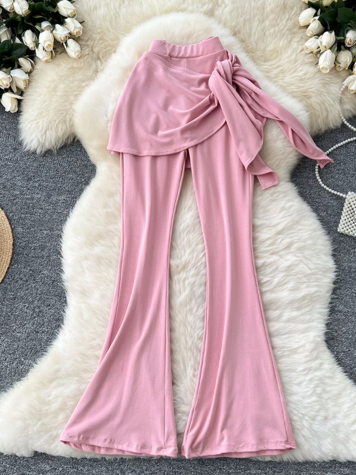 Added Product