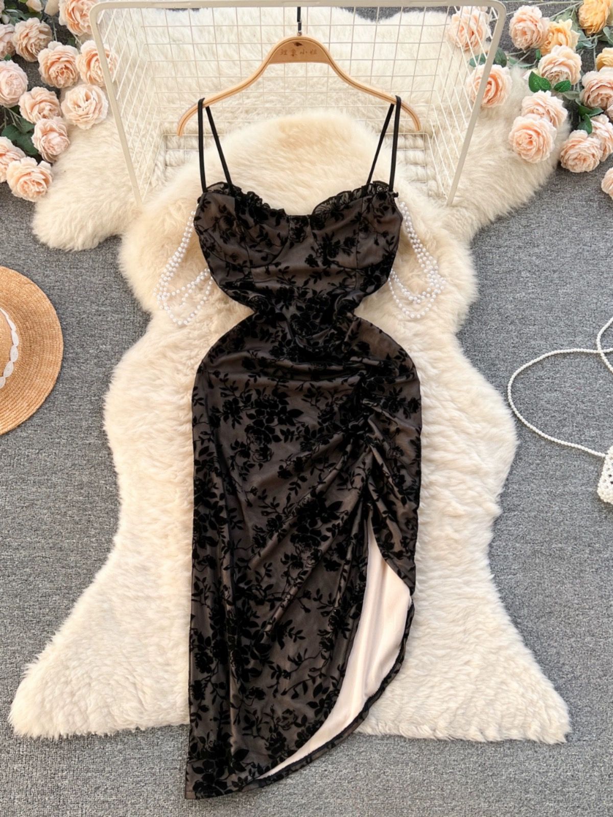 Added Product