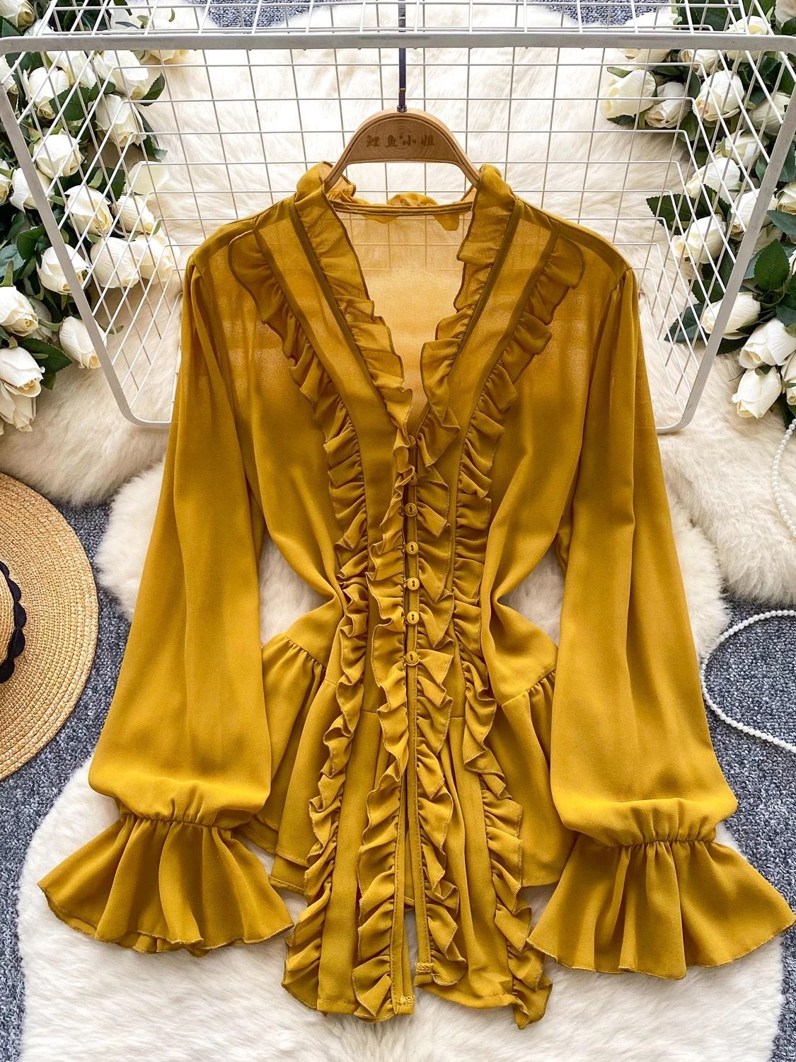 Added Product