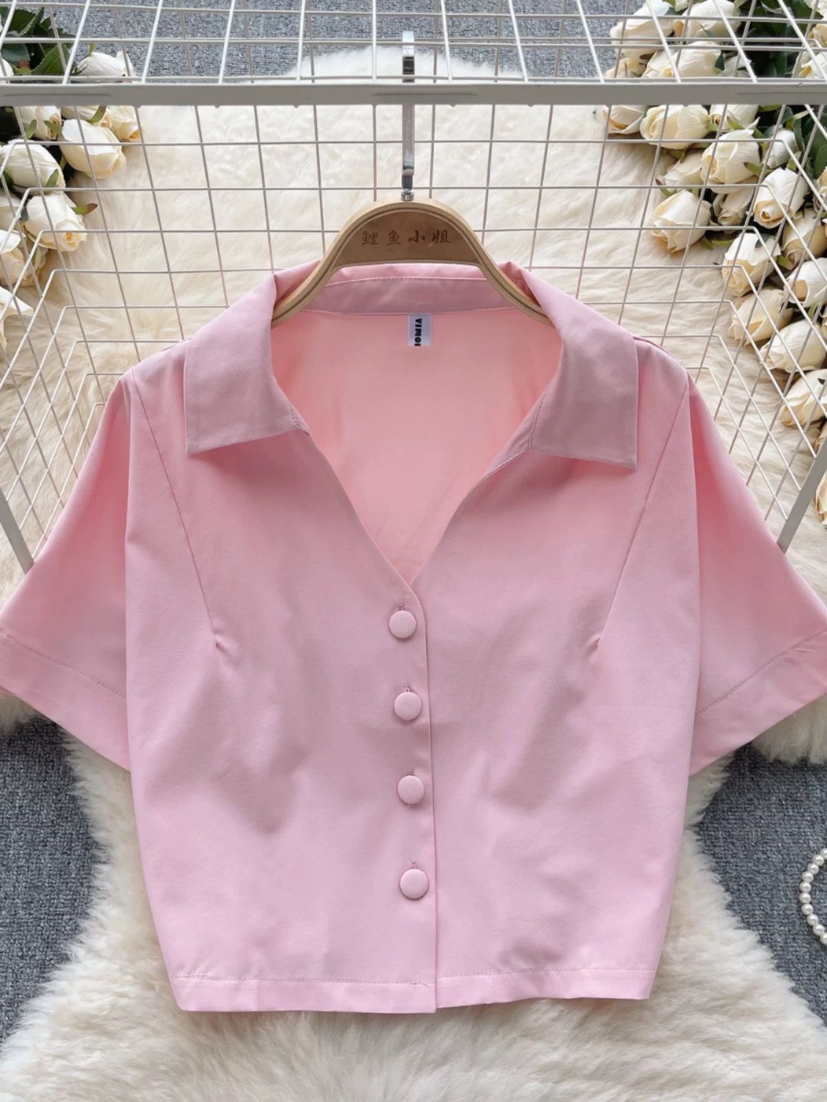 Added Product