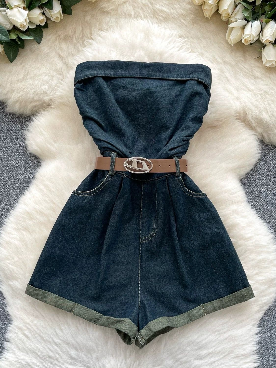 Added Product