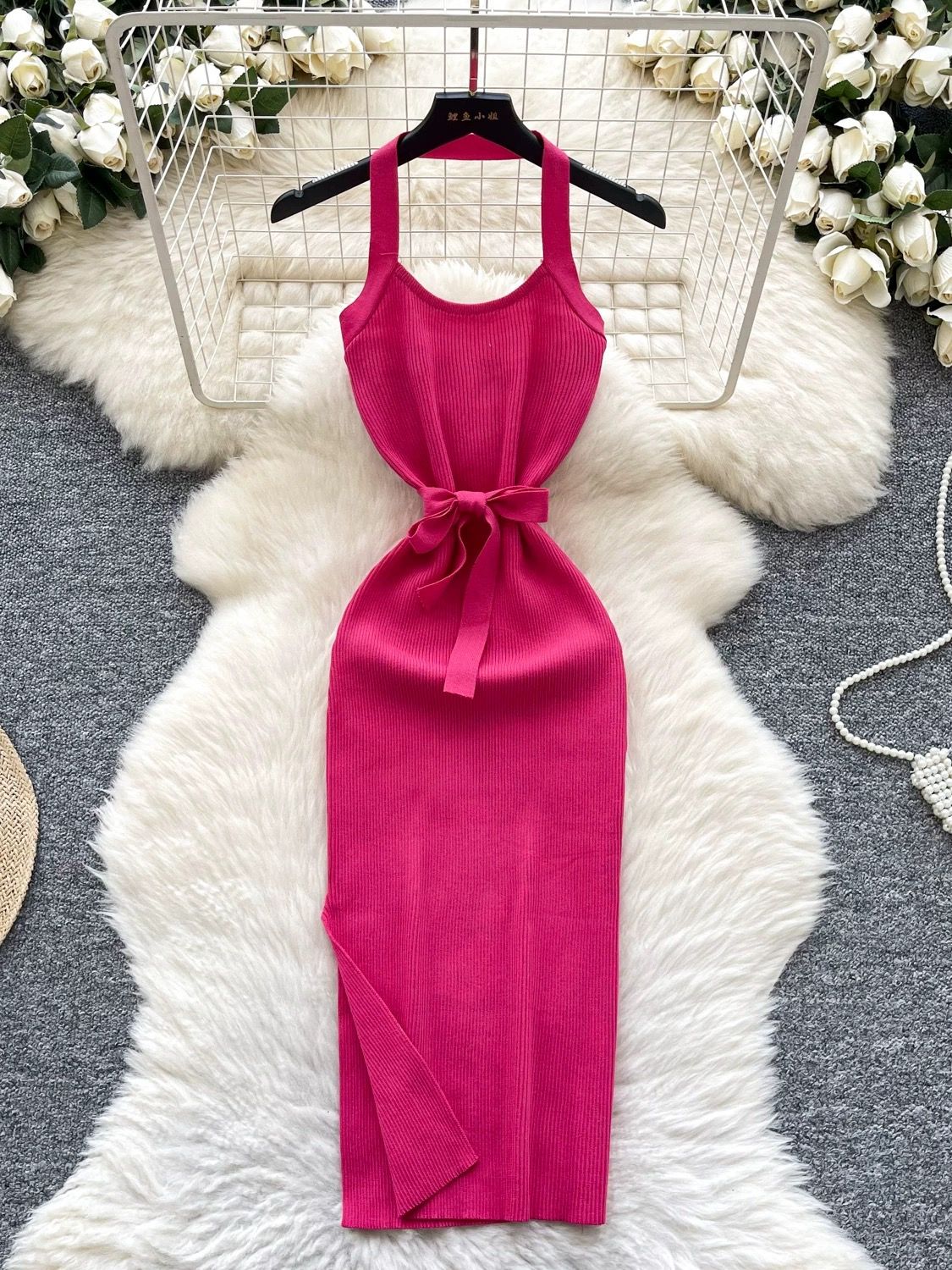 Added Product