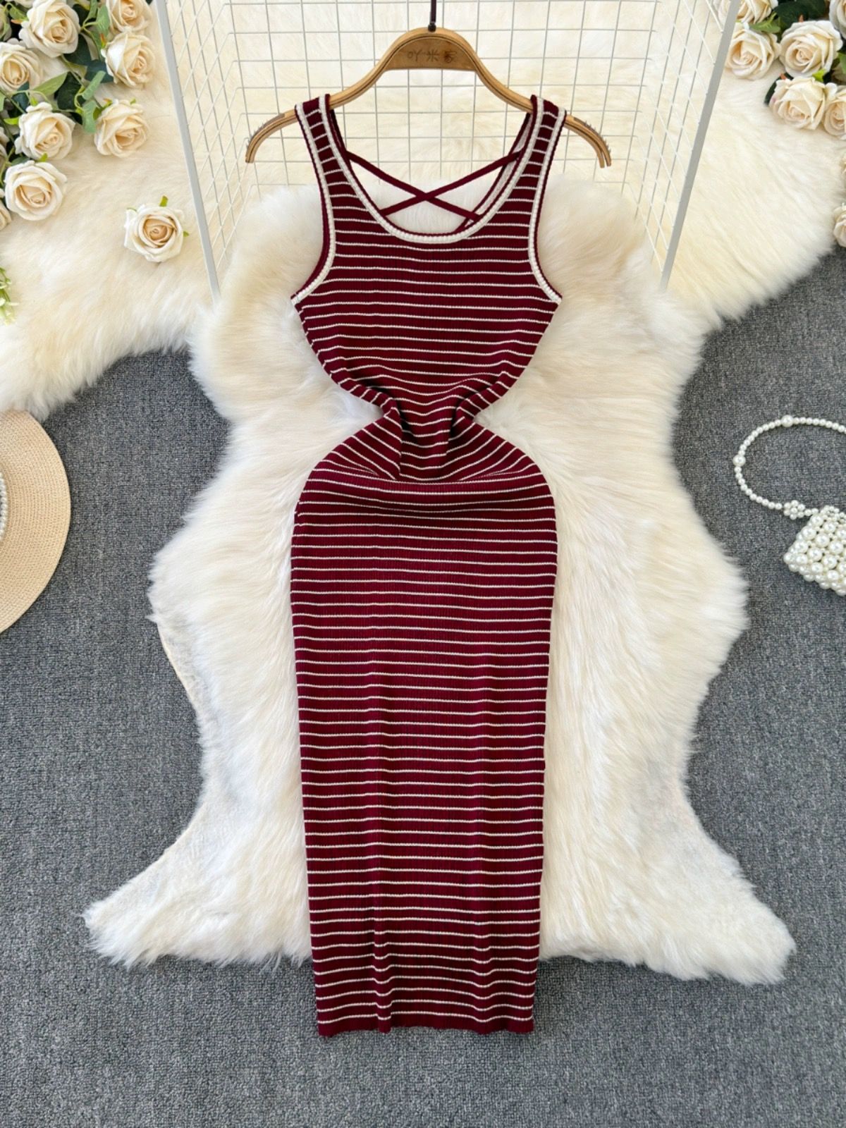 Added Product