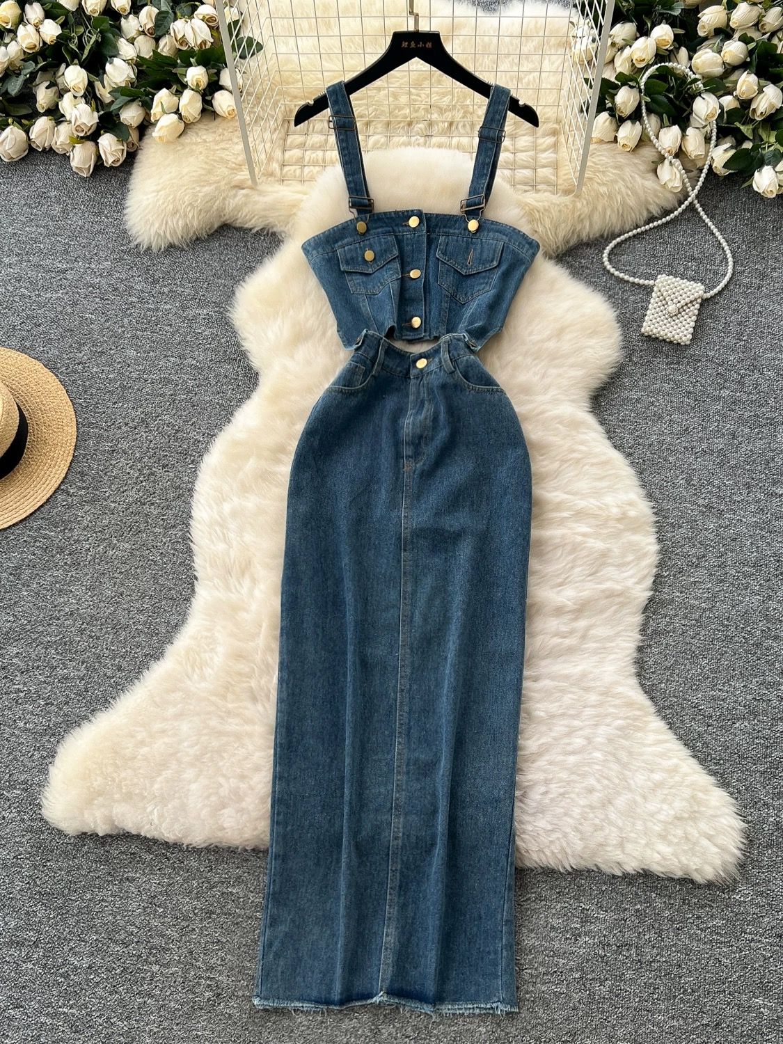 Added Product