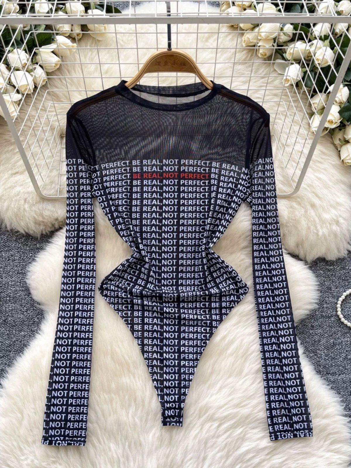 Added Product