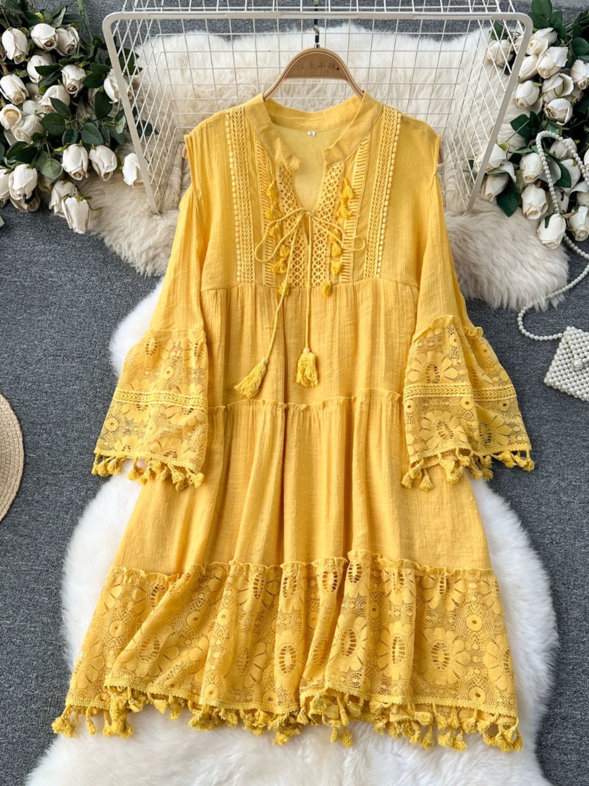 Added Product