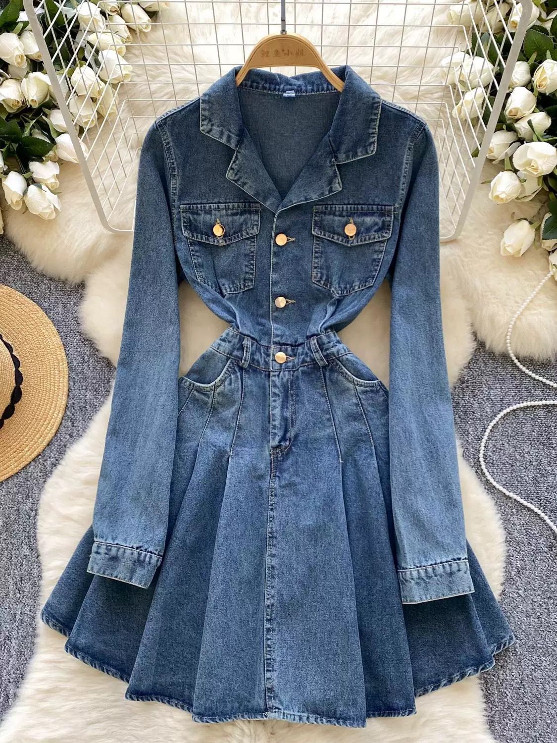 Added Product