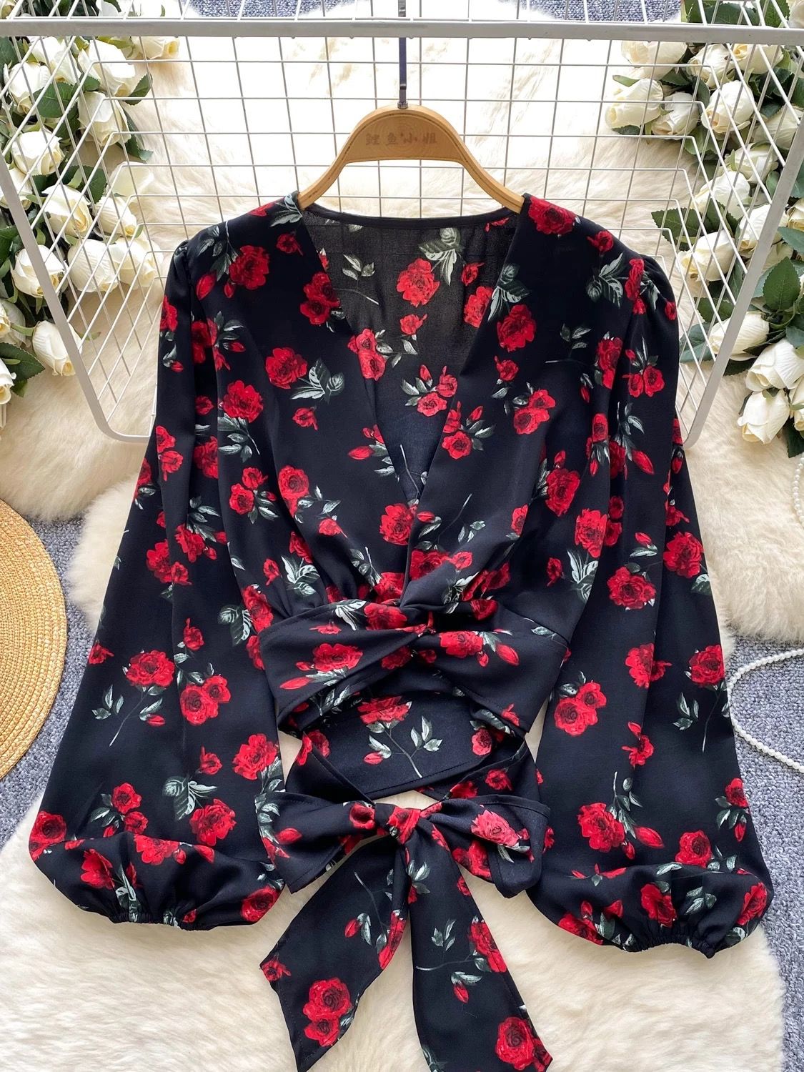 Added Product