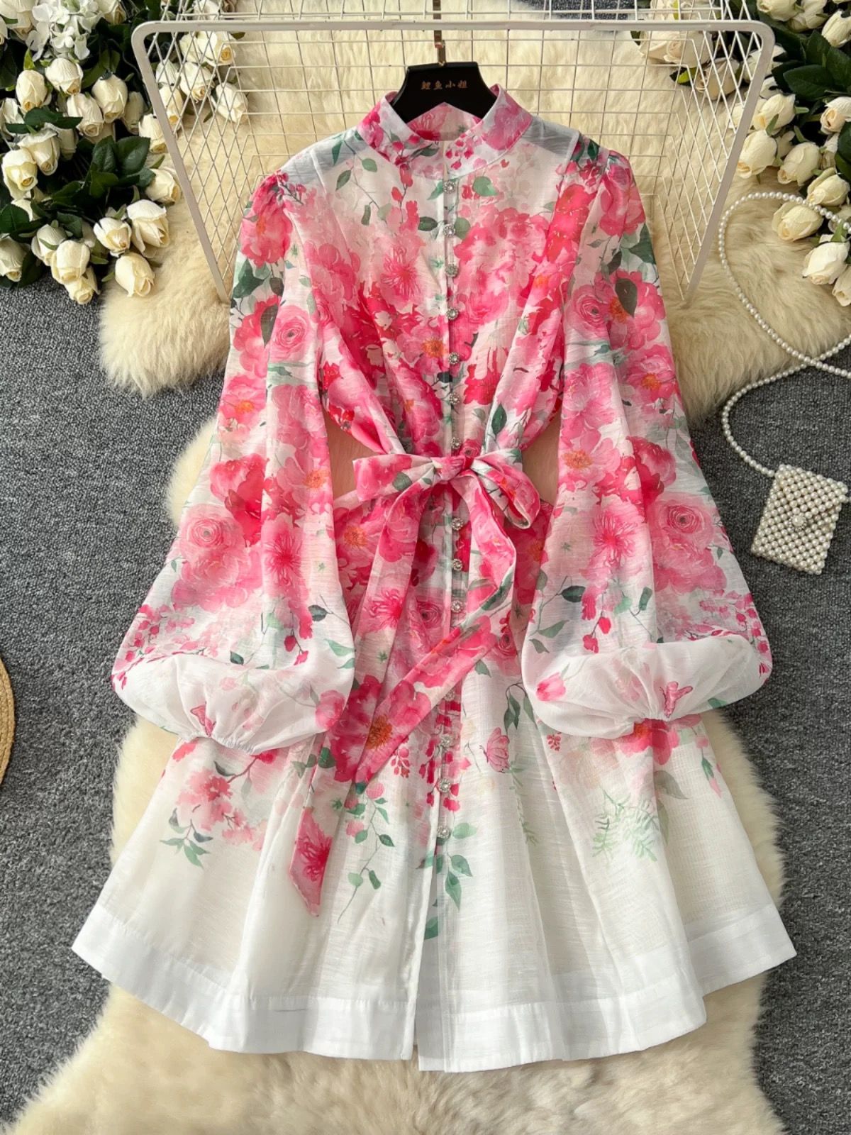 Added Product