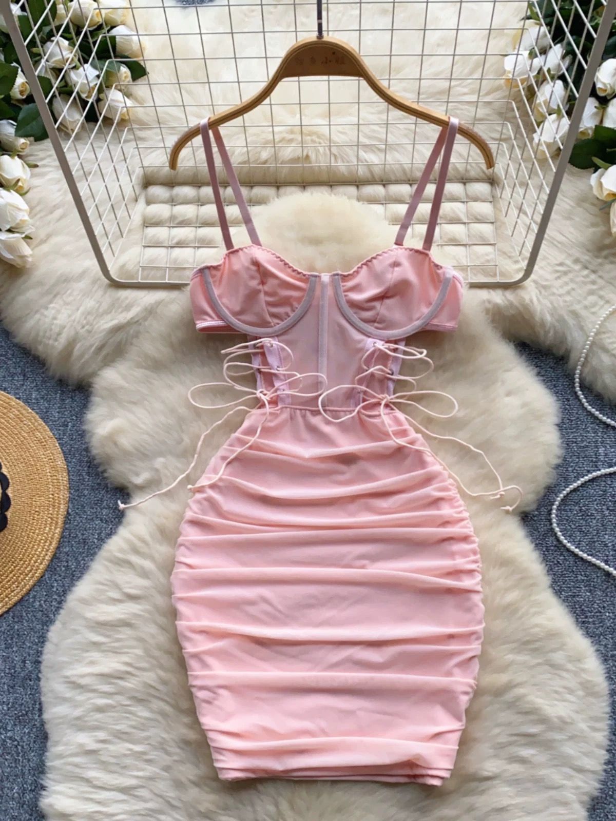 Added Product