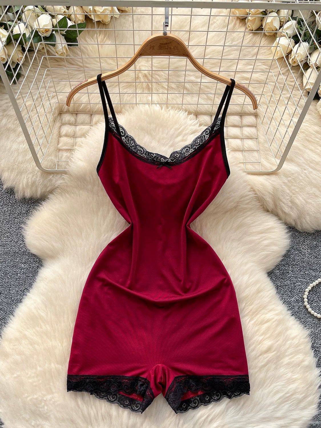 Added Product