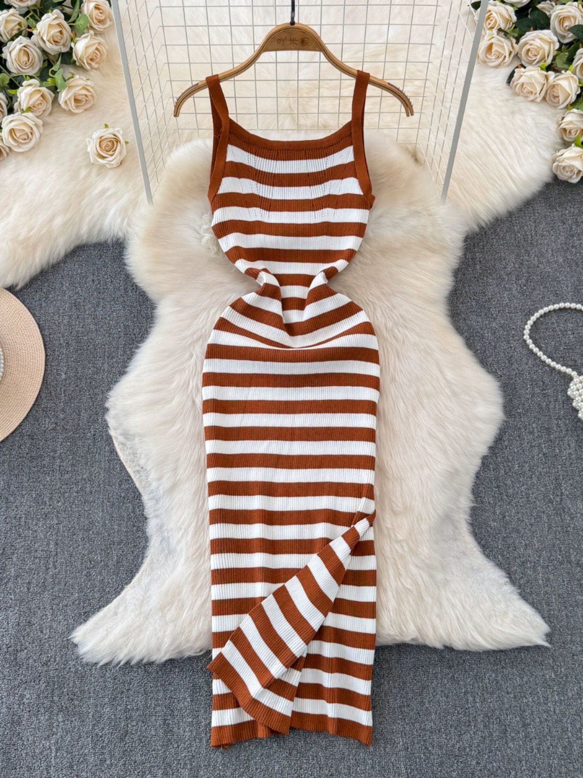 Added Product