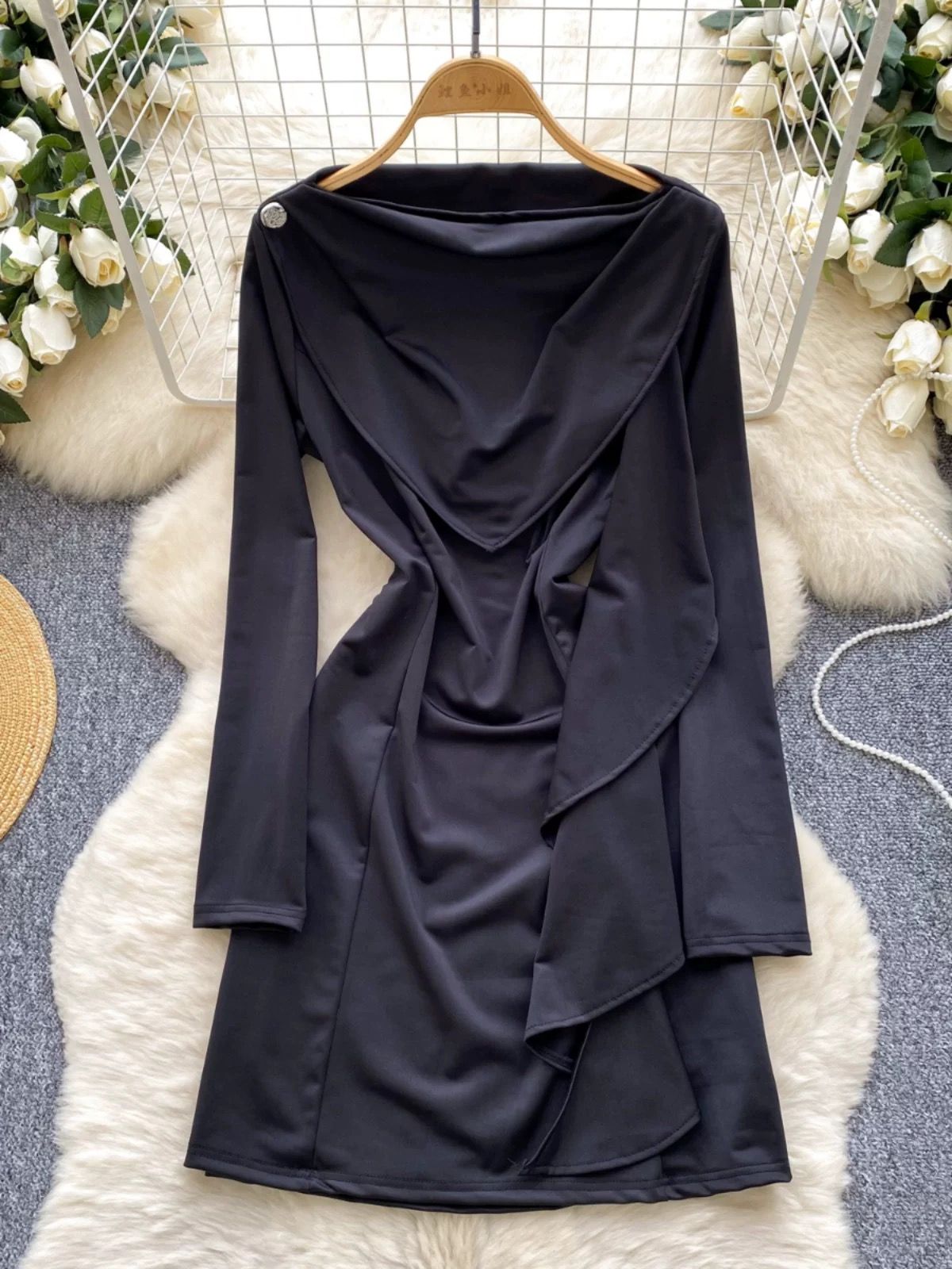 Added Product