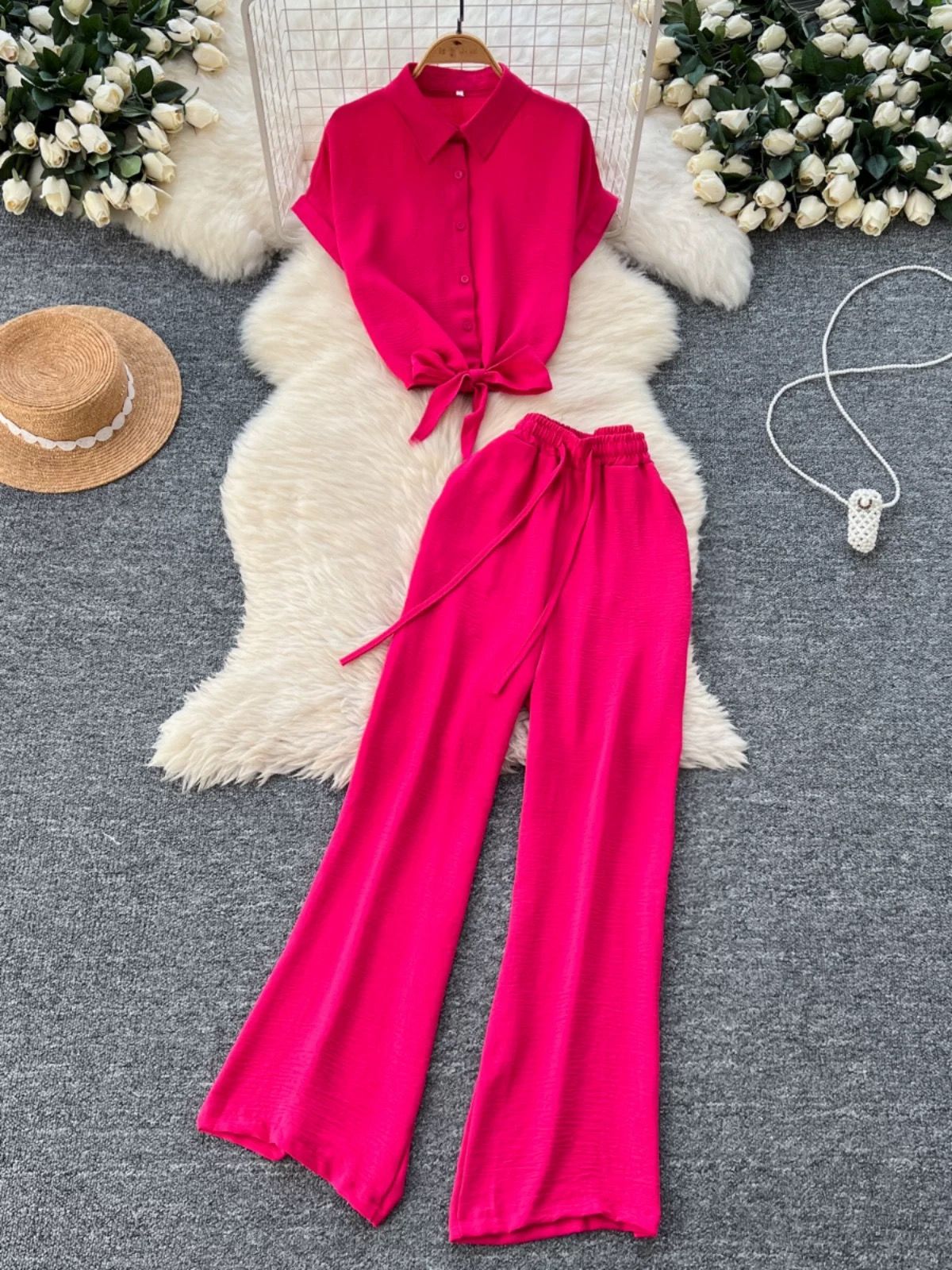 Added Product