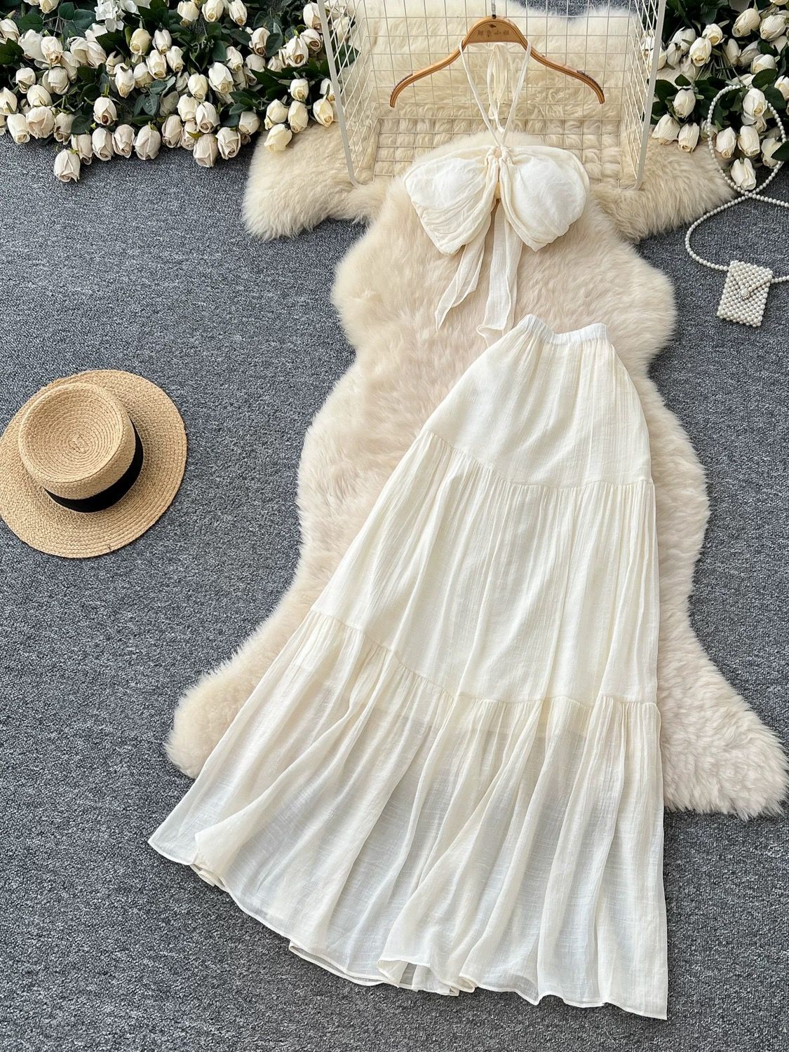 Added Product