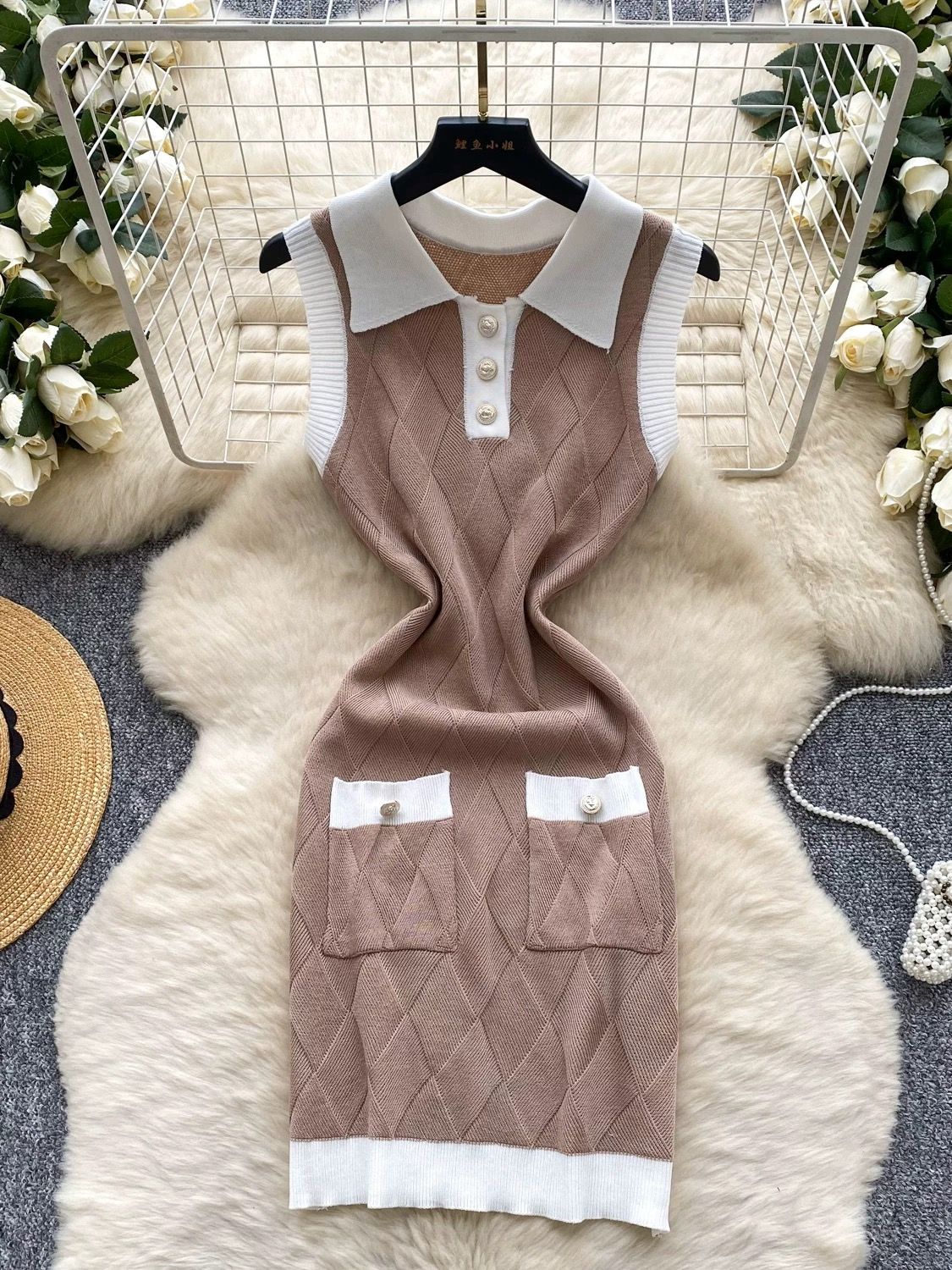 Added Product