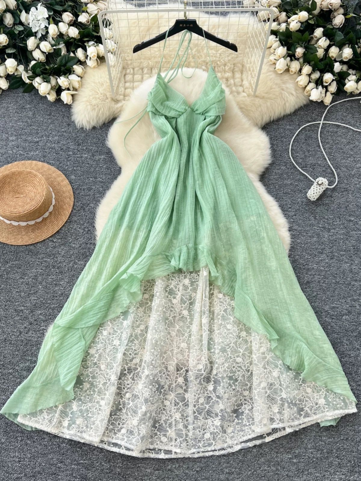 Added Product
