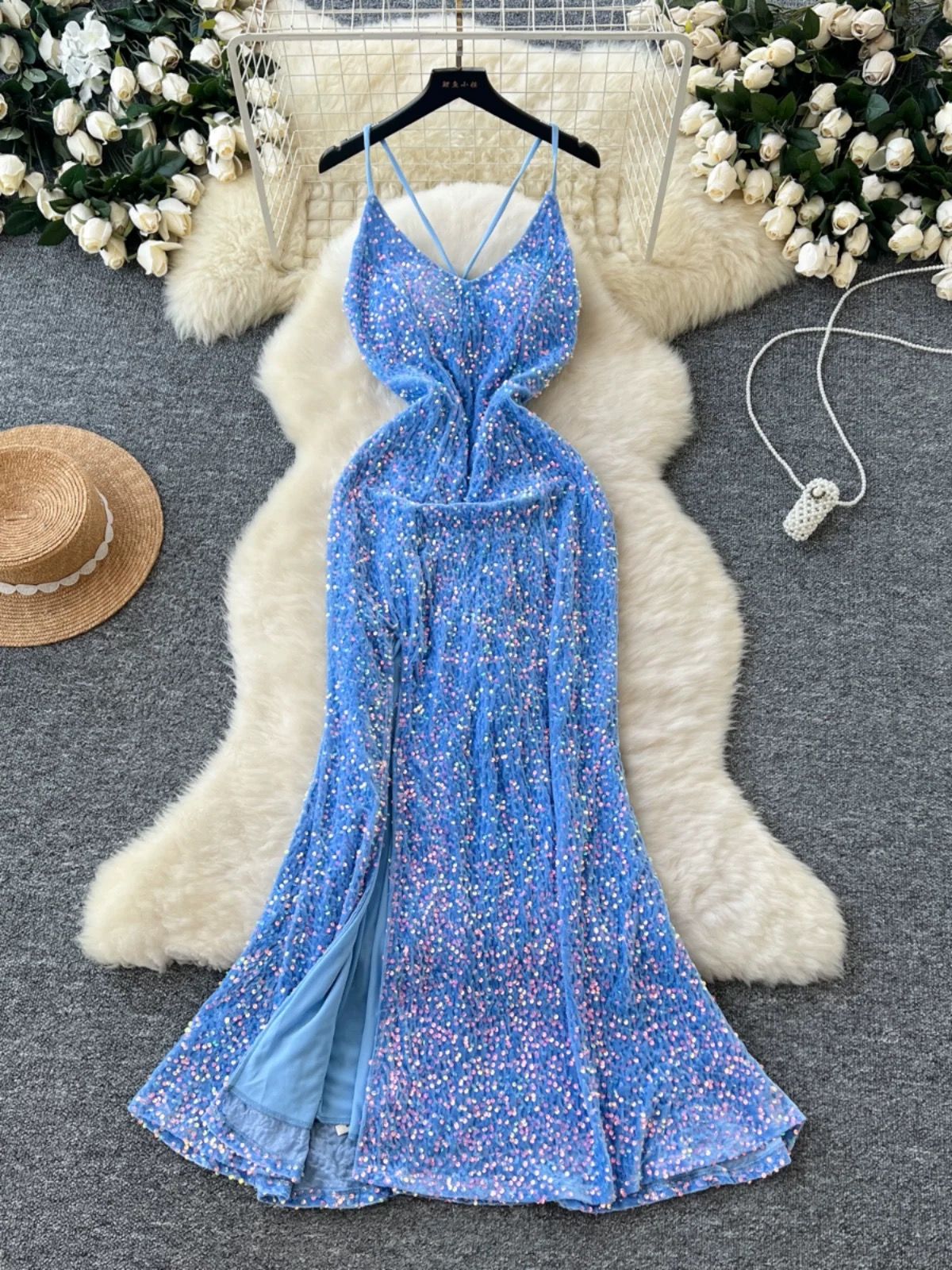 Added Product
