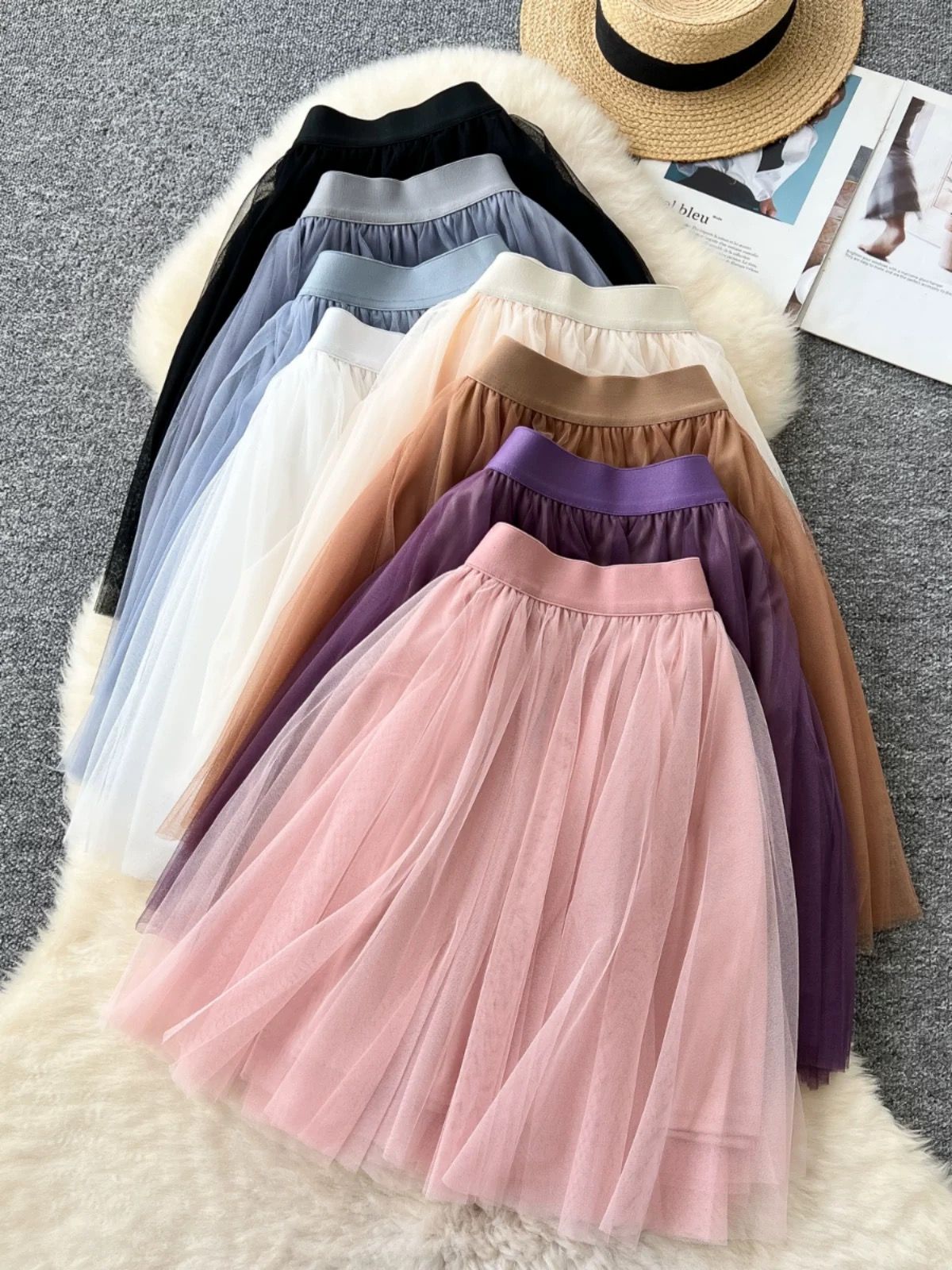 Added Product