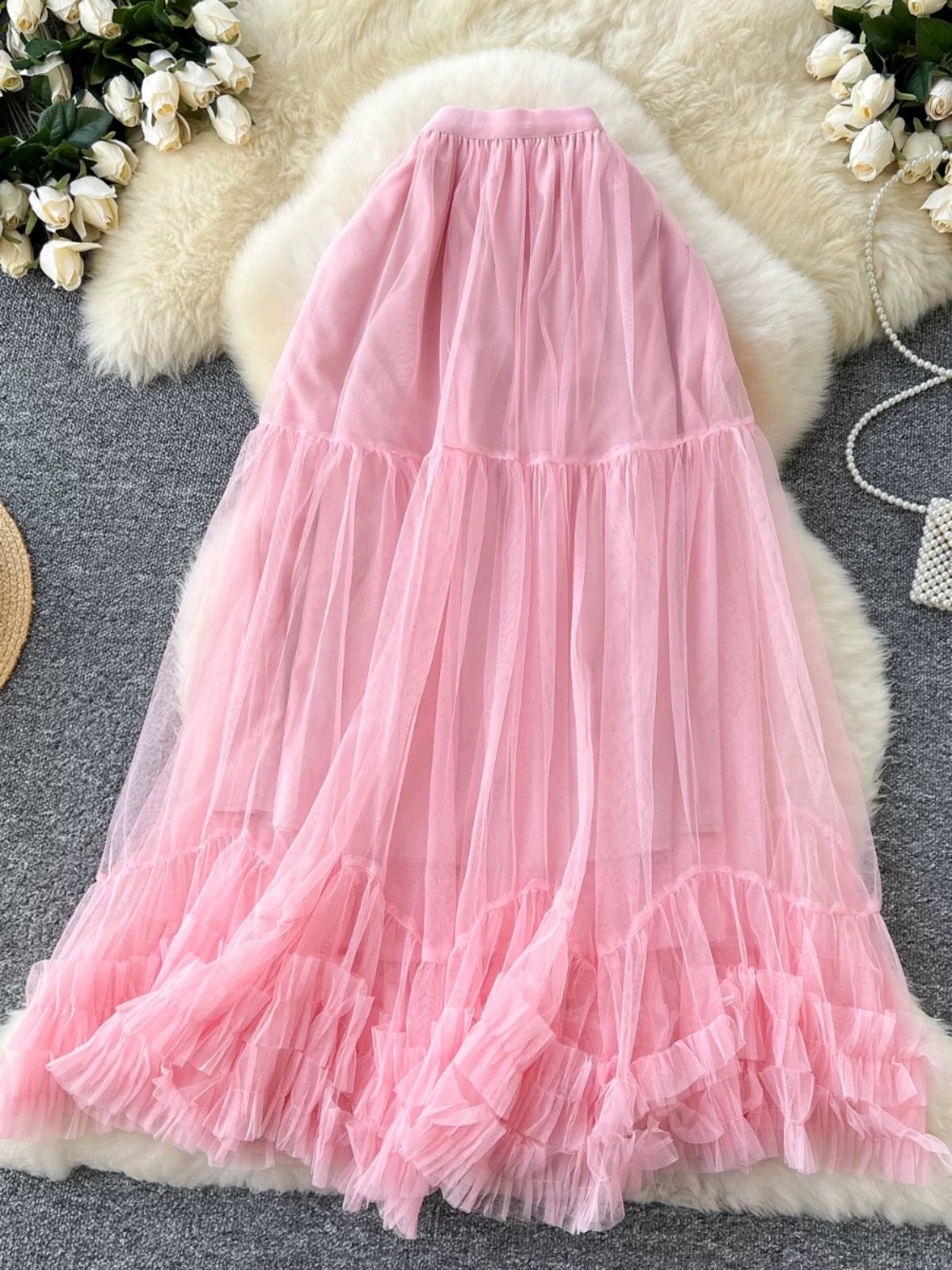 Added Product
