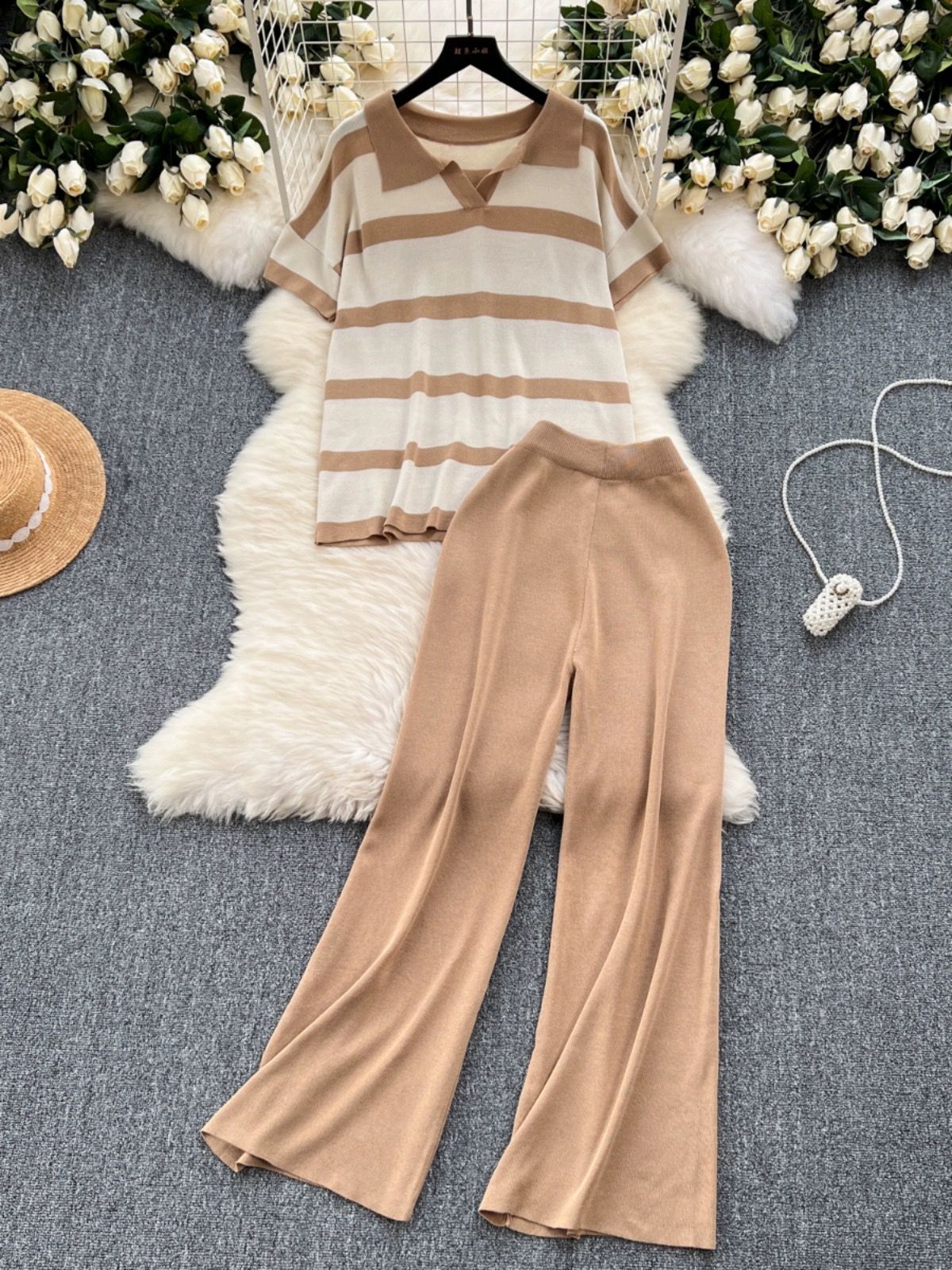 Added Product