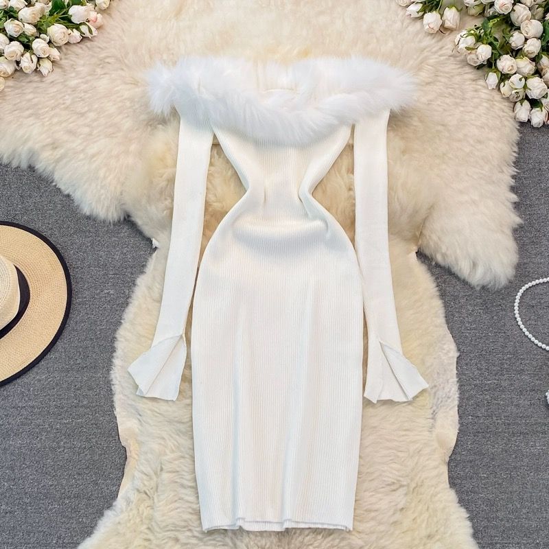 Added Product