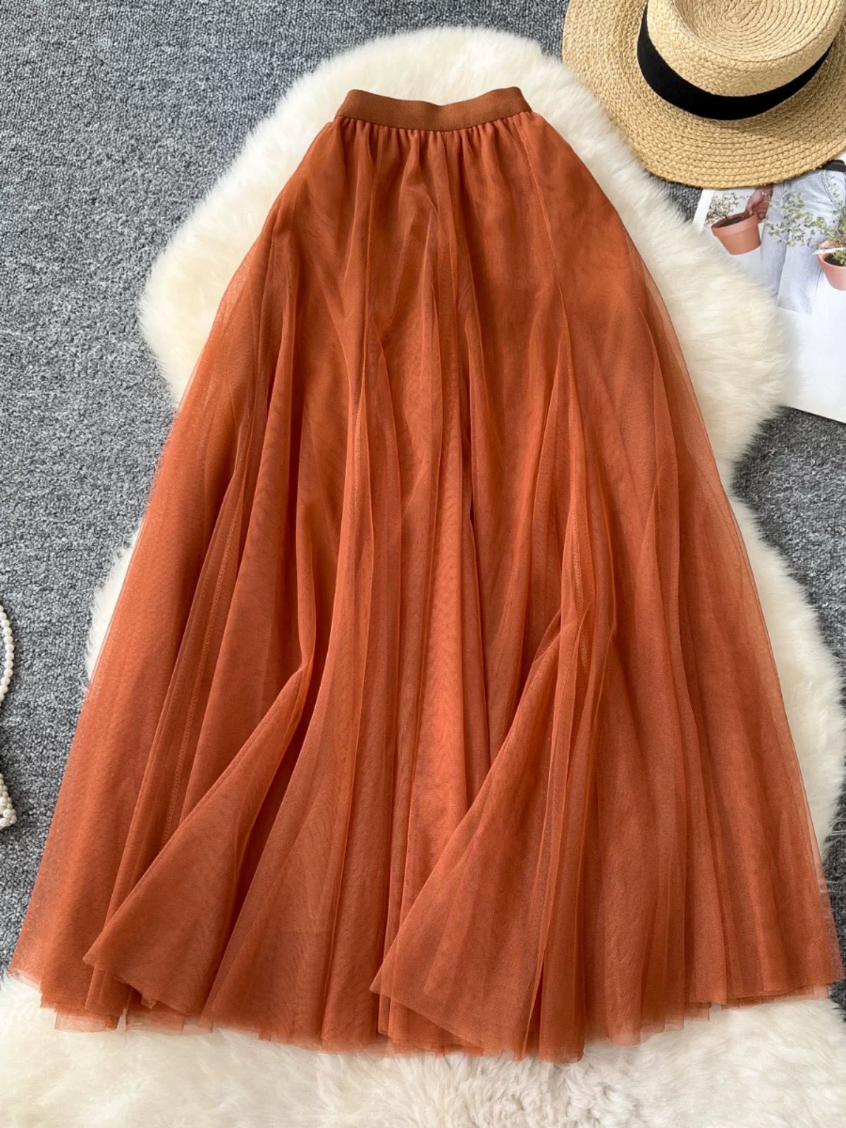 Added Product